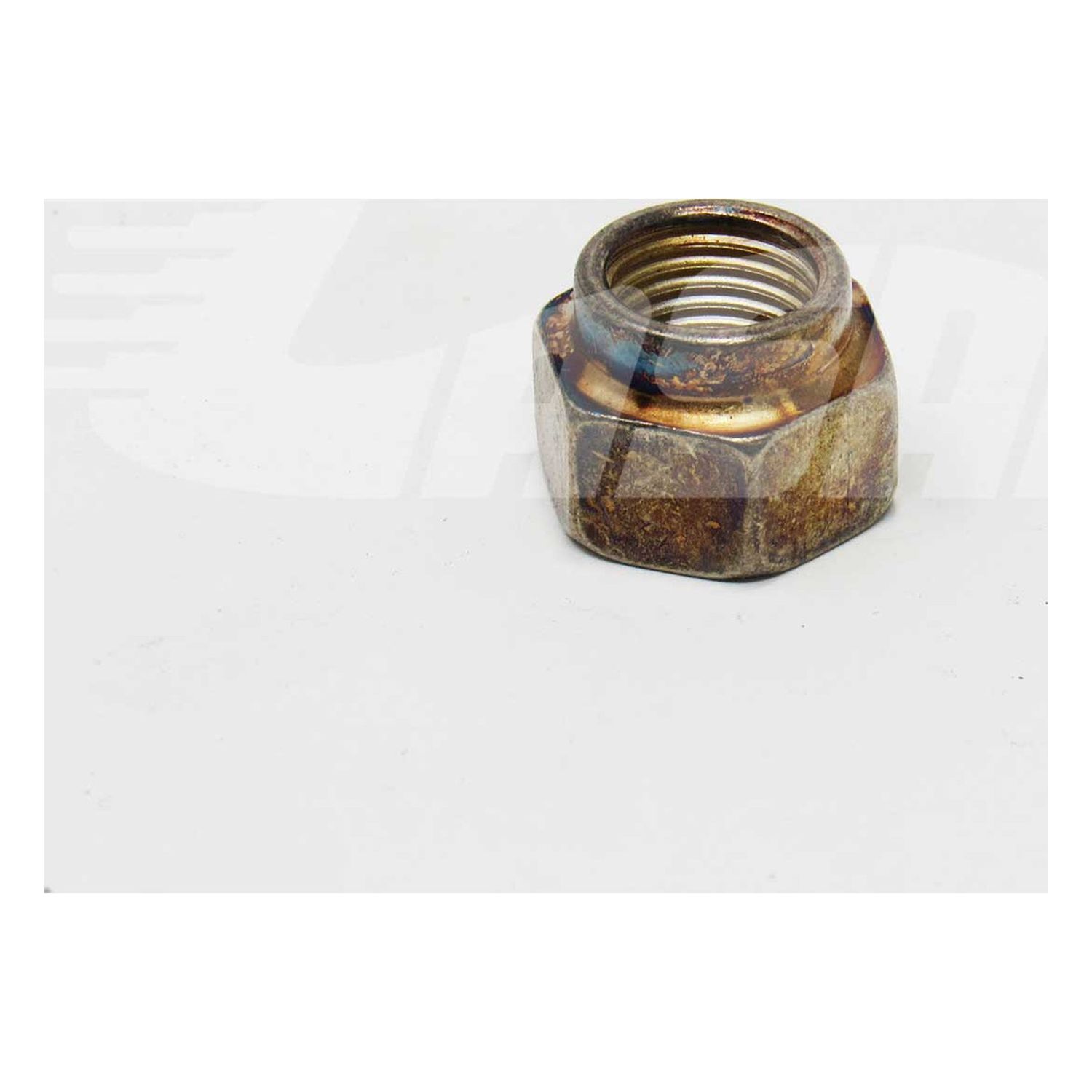 SELF LOCKING NUT - MS20500-624