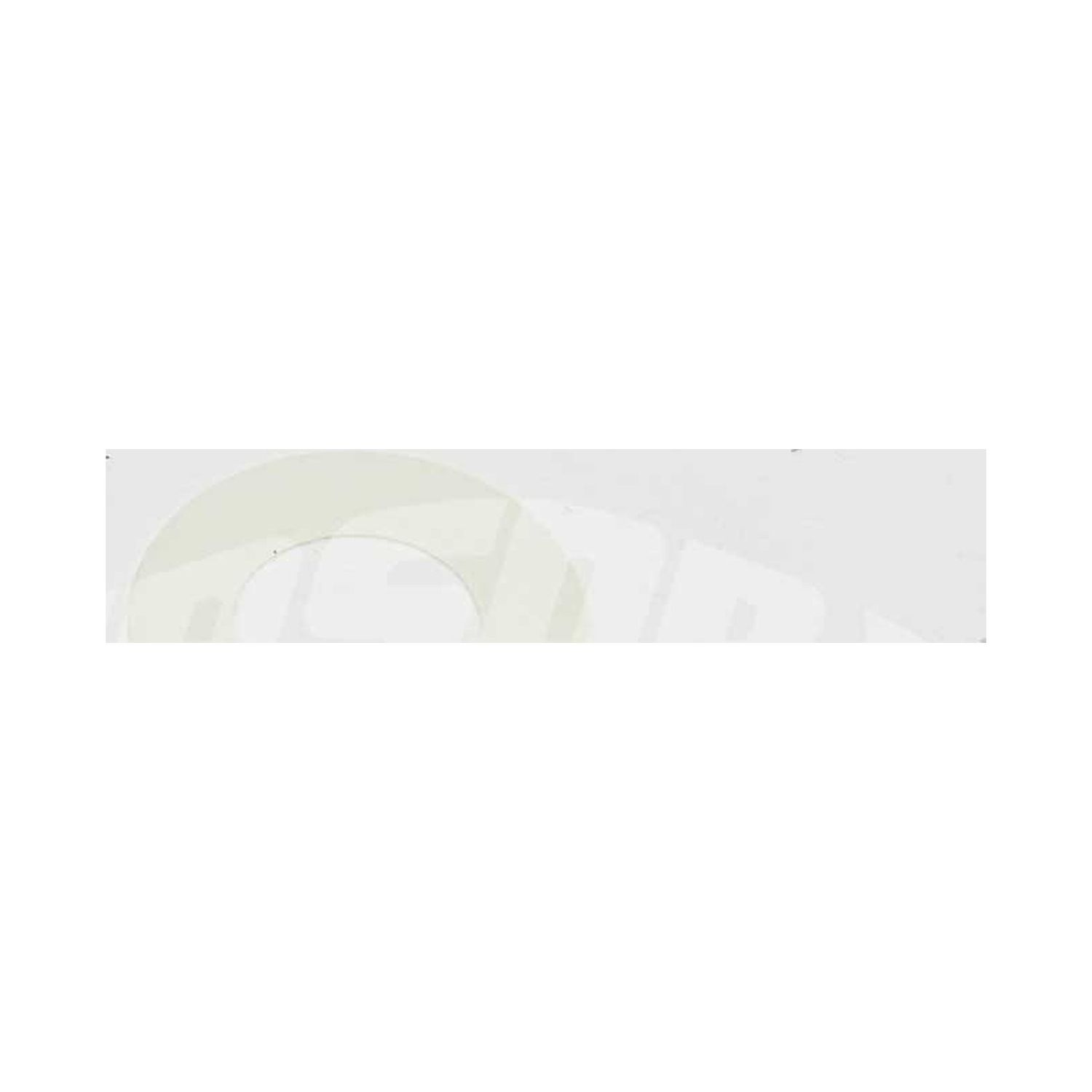 WASHER - 10-391309