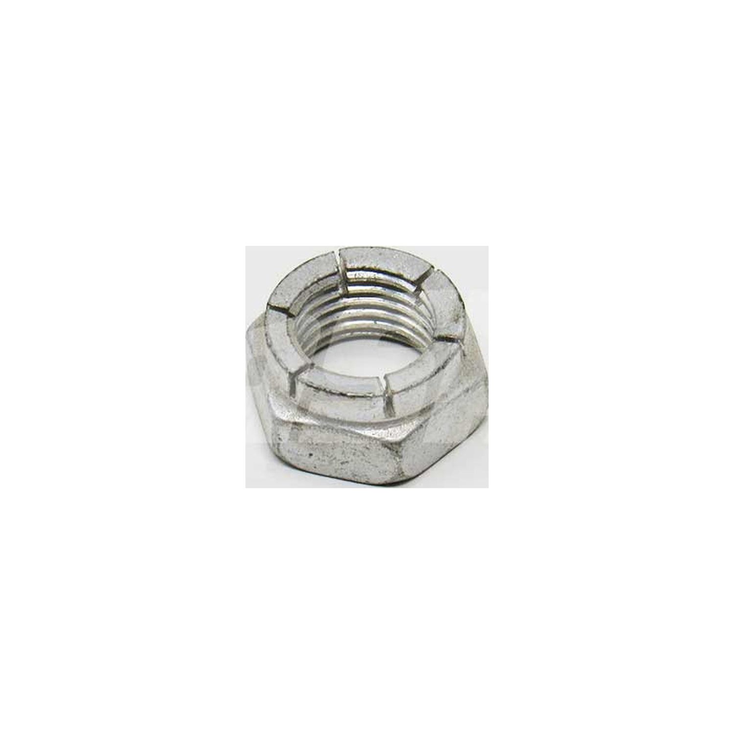 NUT - AN364-720C
