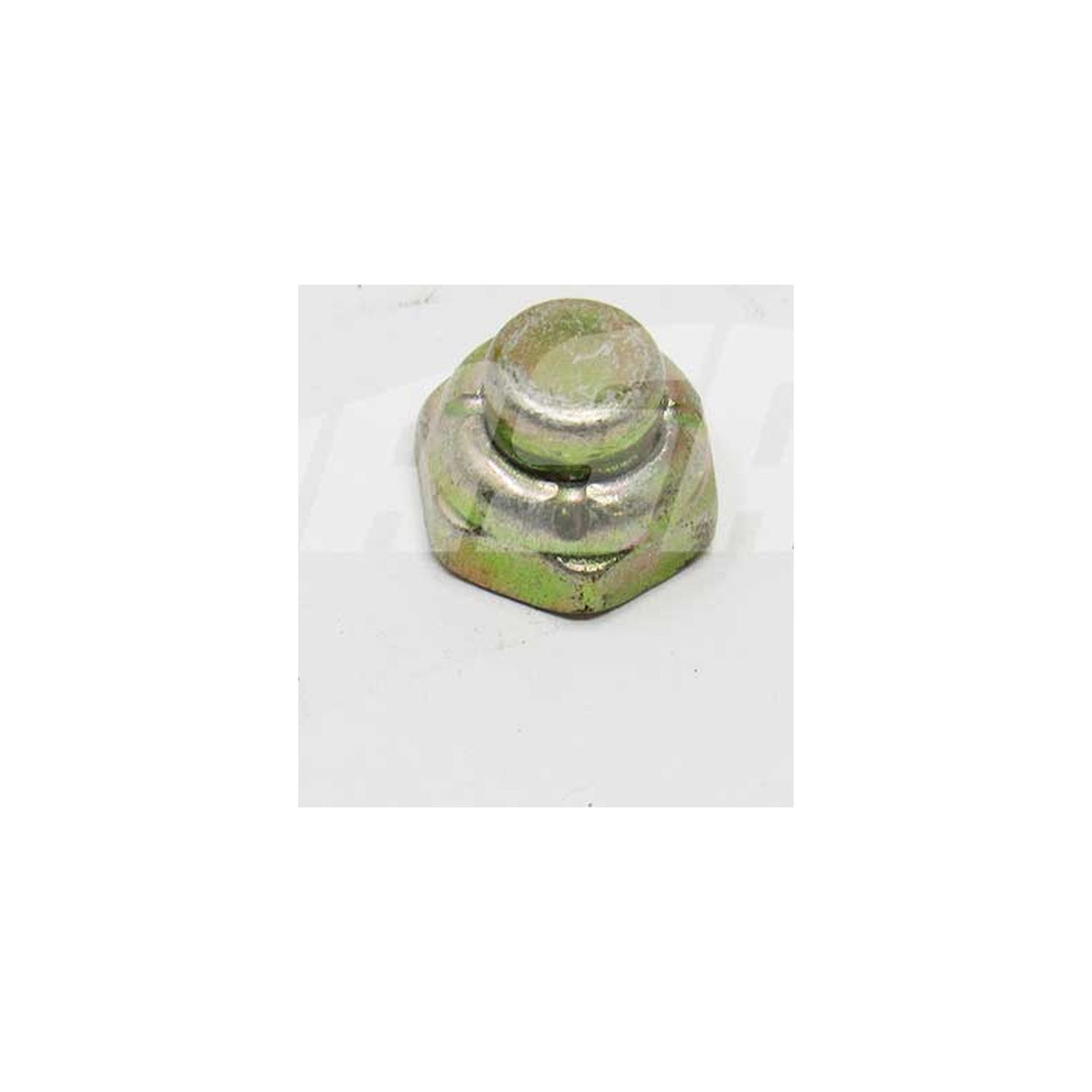 VENT NUT - 22K2-02