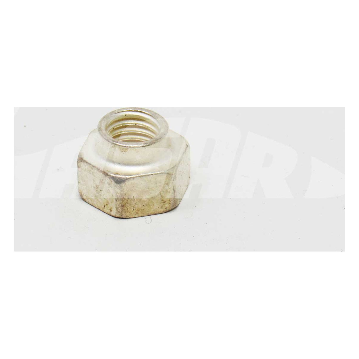 NUT EXHAUST FLANGE - MS20500-428