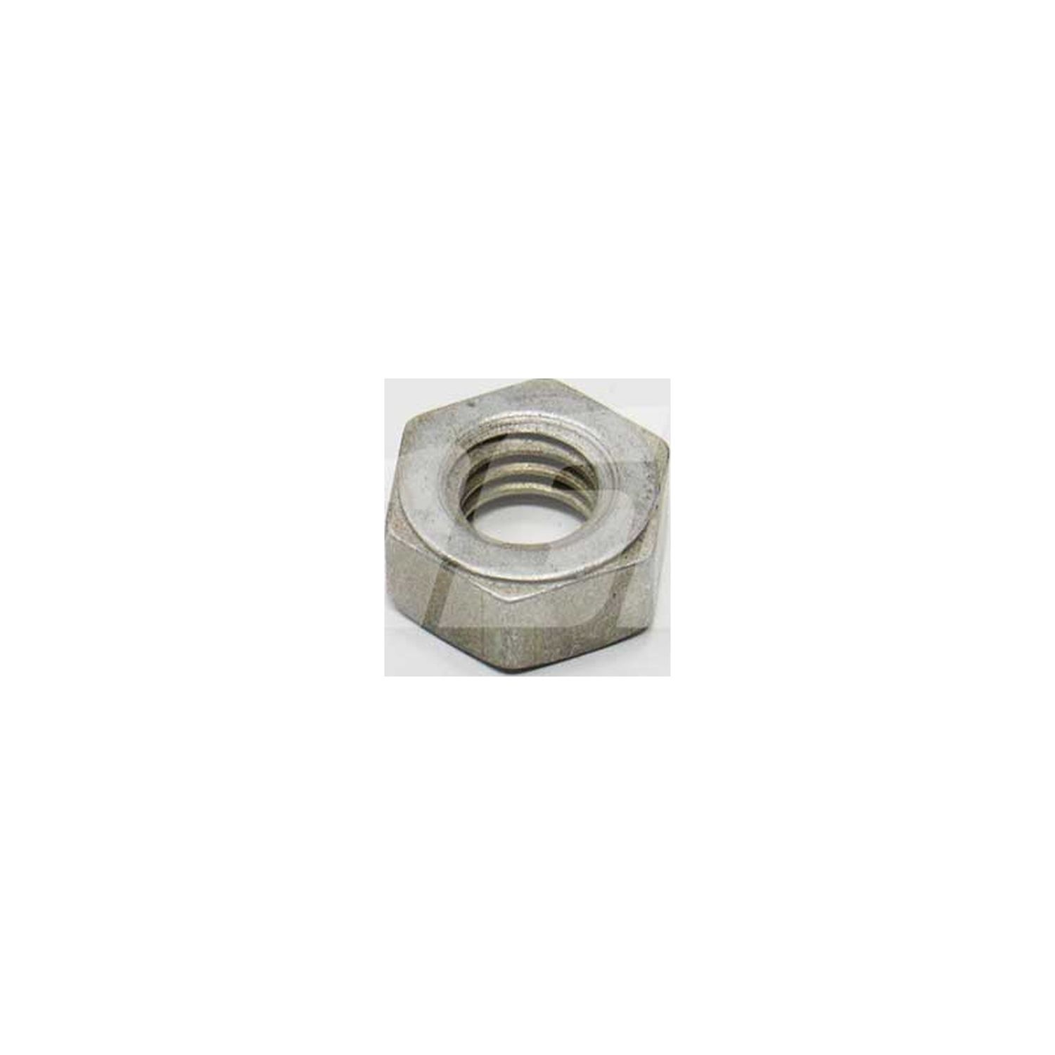 NUT - AN364-620C