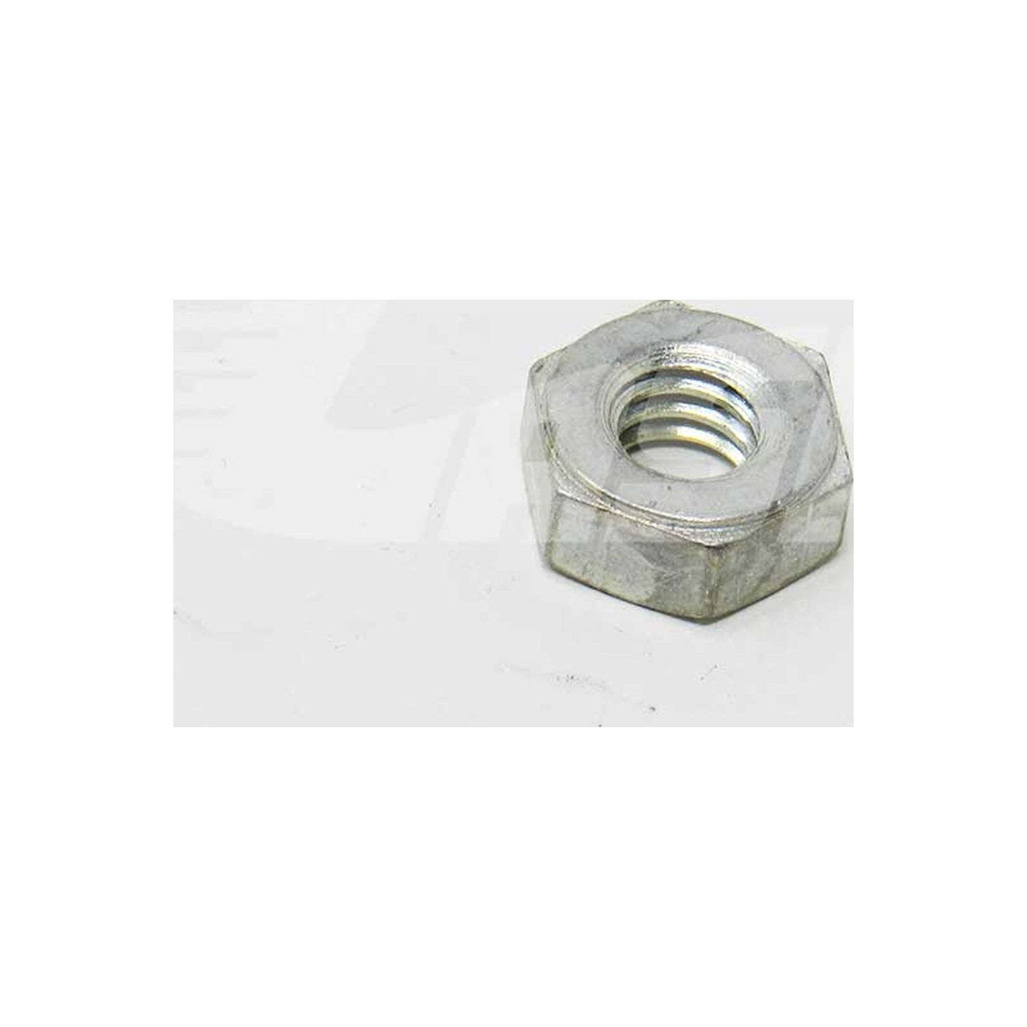 NUT - STD1411