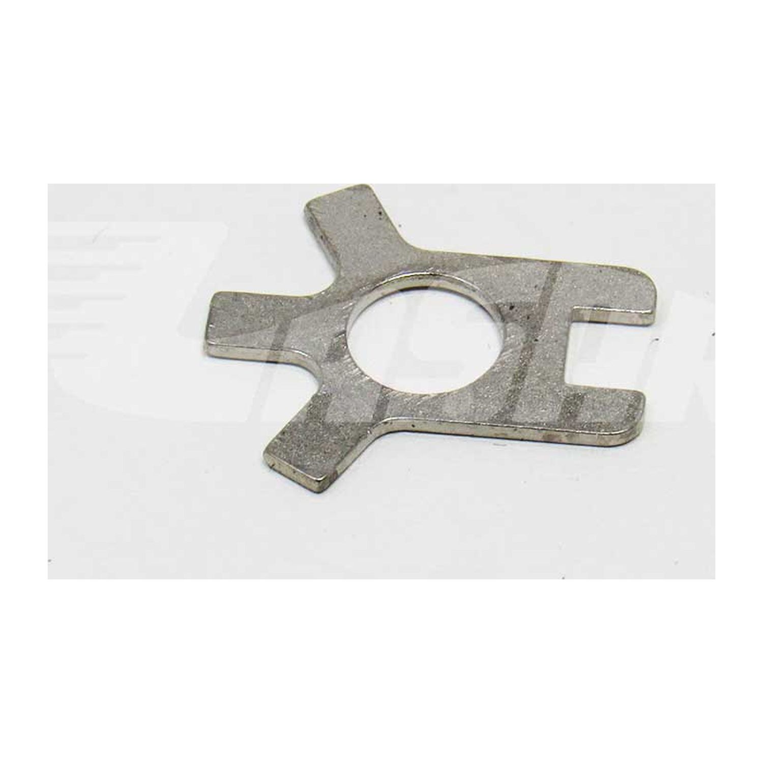 WASHER - CF78-A97