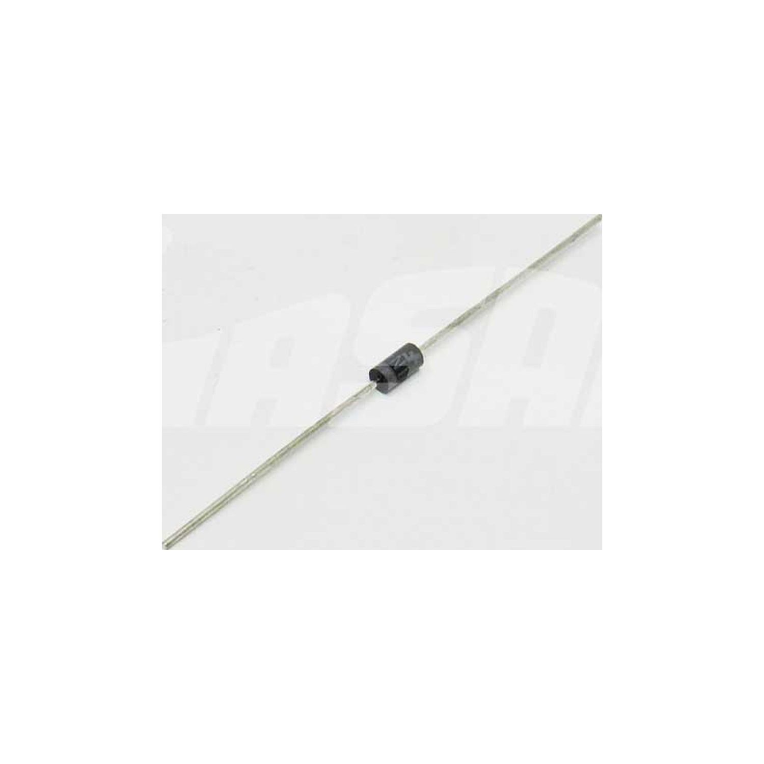 DIODE - 1N4005