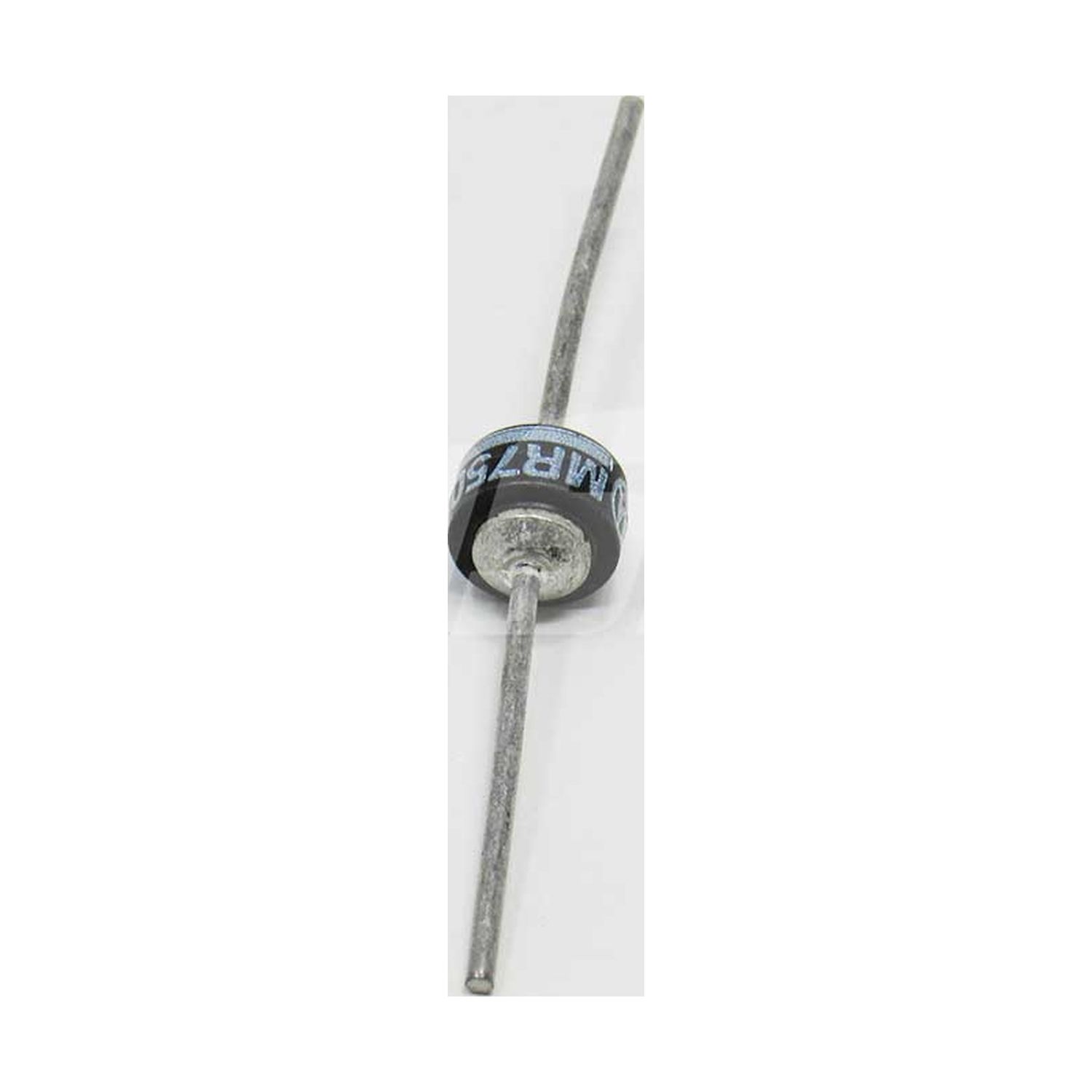 DIODE - MR750