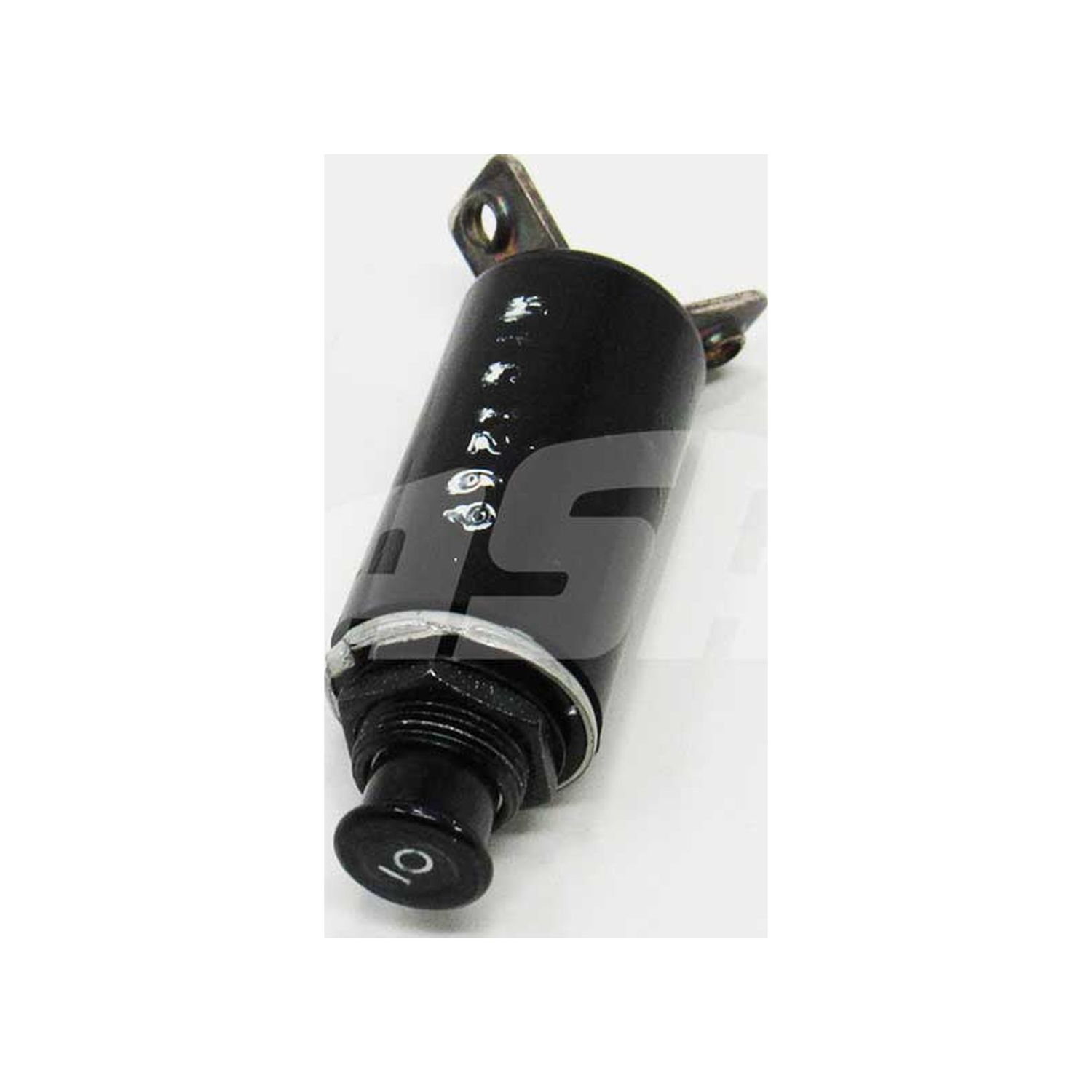 CIRCUIT BREAKER NLA - BPI-10