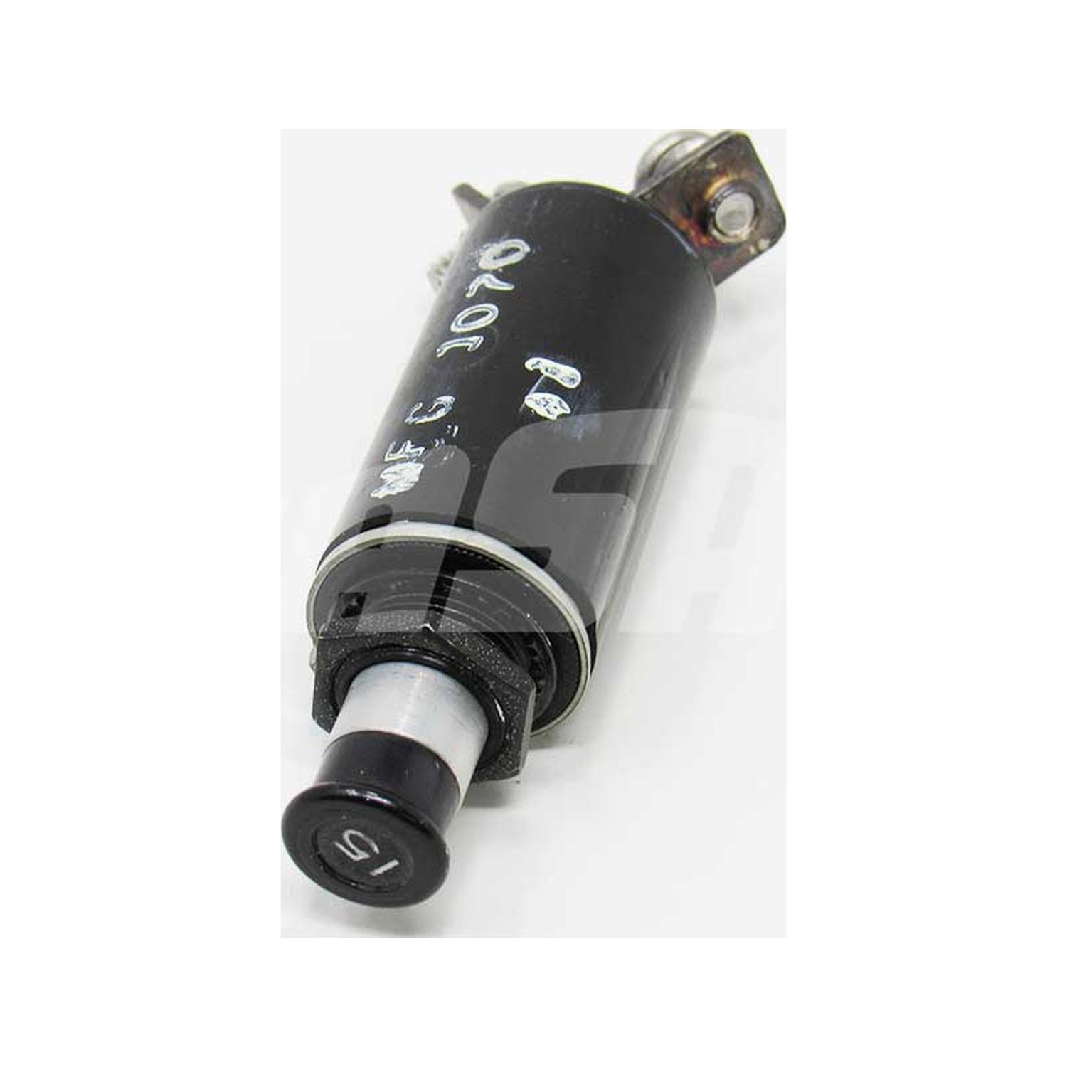 CIRCUIT BREAKER NLA - BPI-15