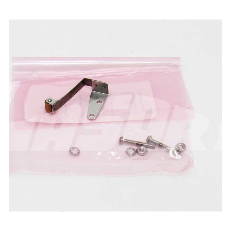 ACTUATOR - JE-5