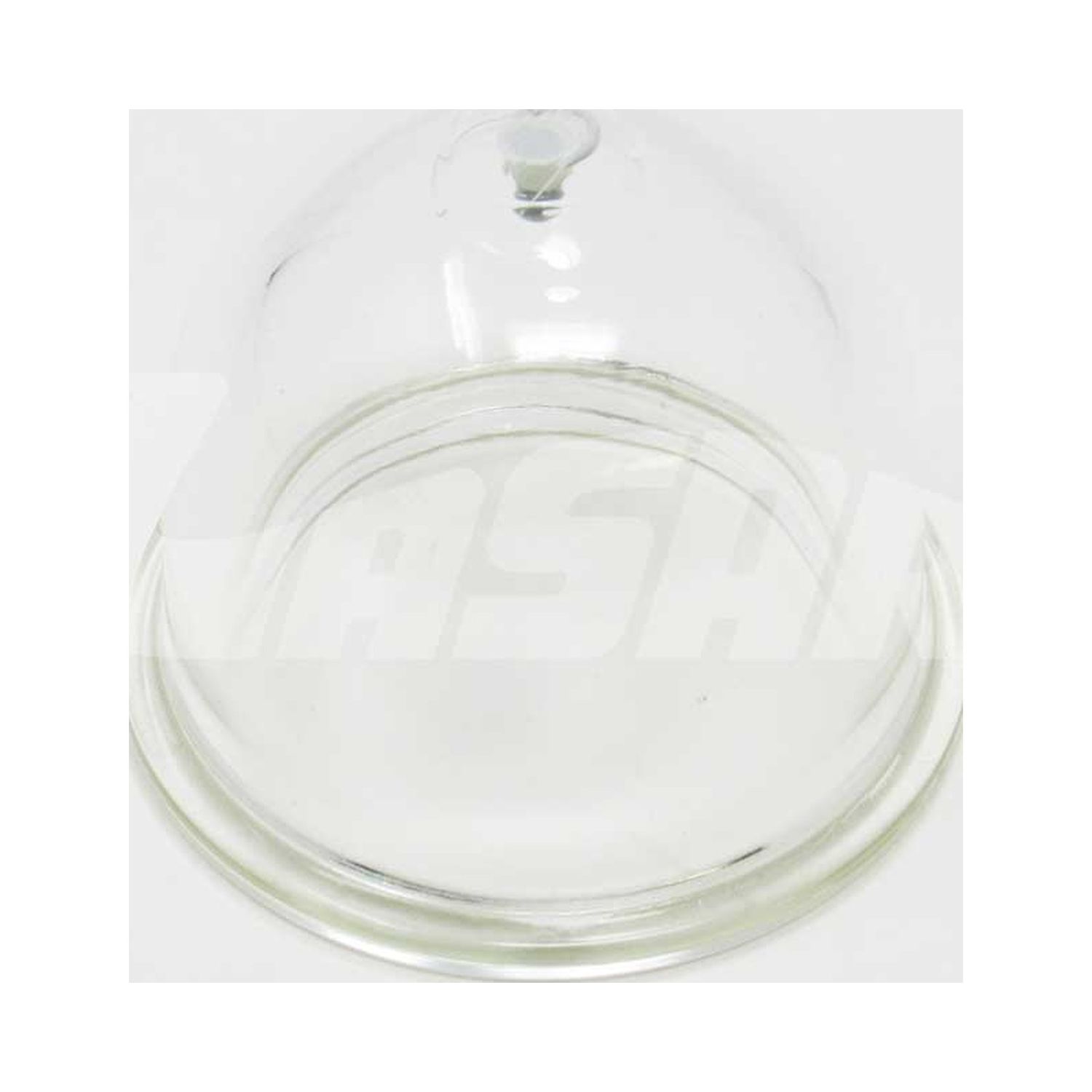 STROBE LENS - CLEAR GLASS A402 - 68-4230044-30