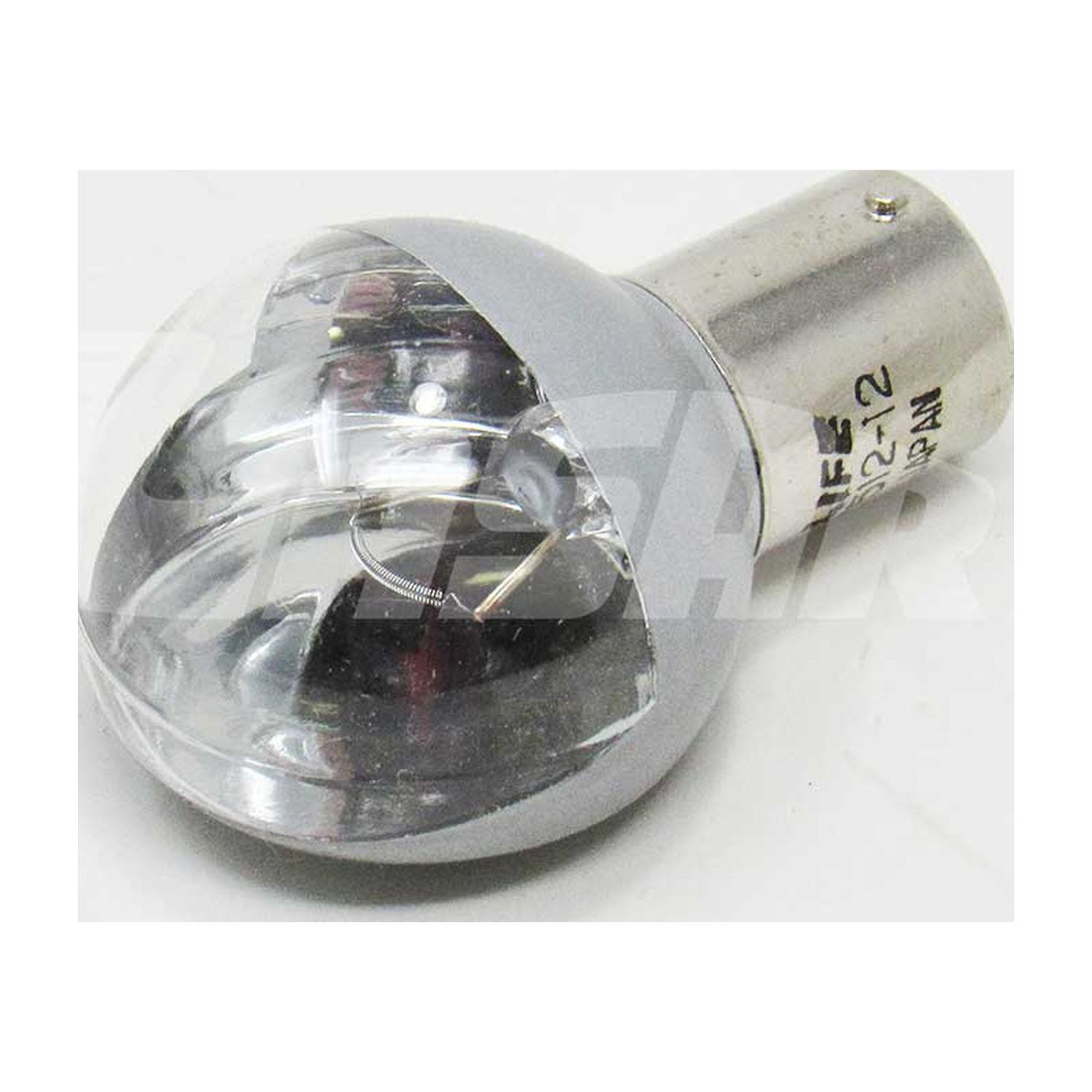 LAMP (Same as NLI-7512-12 and 34-0070373-01) - W1512