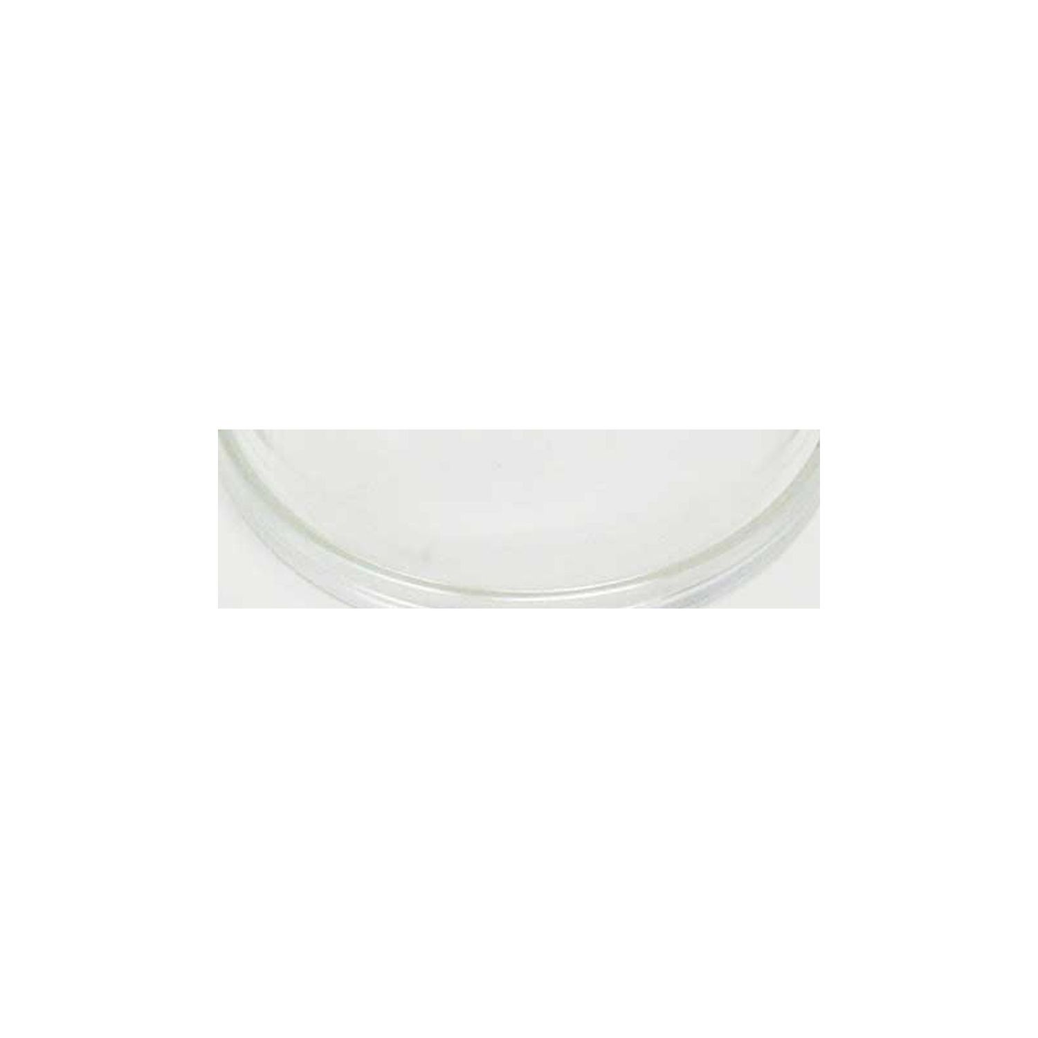 LENS 68-4270002-30 - A457A