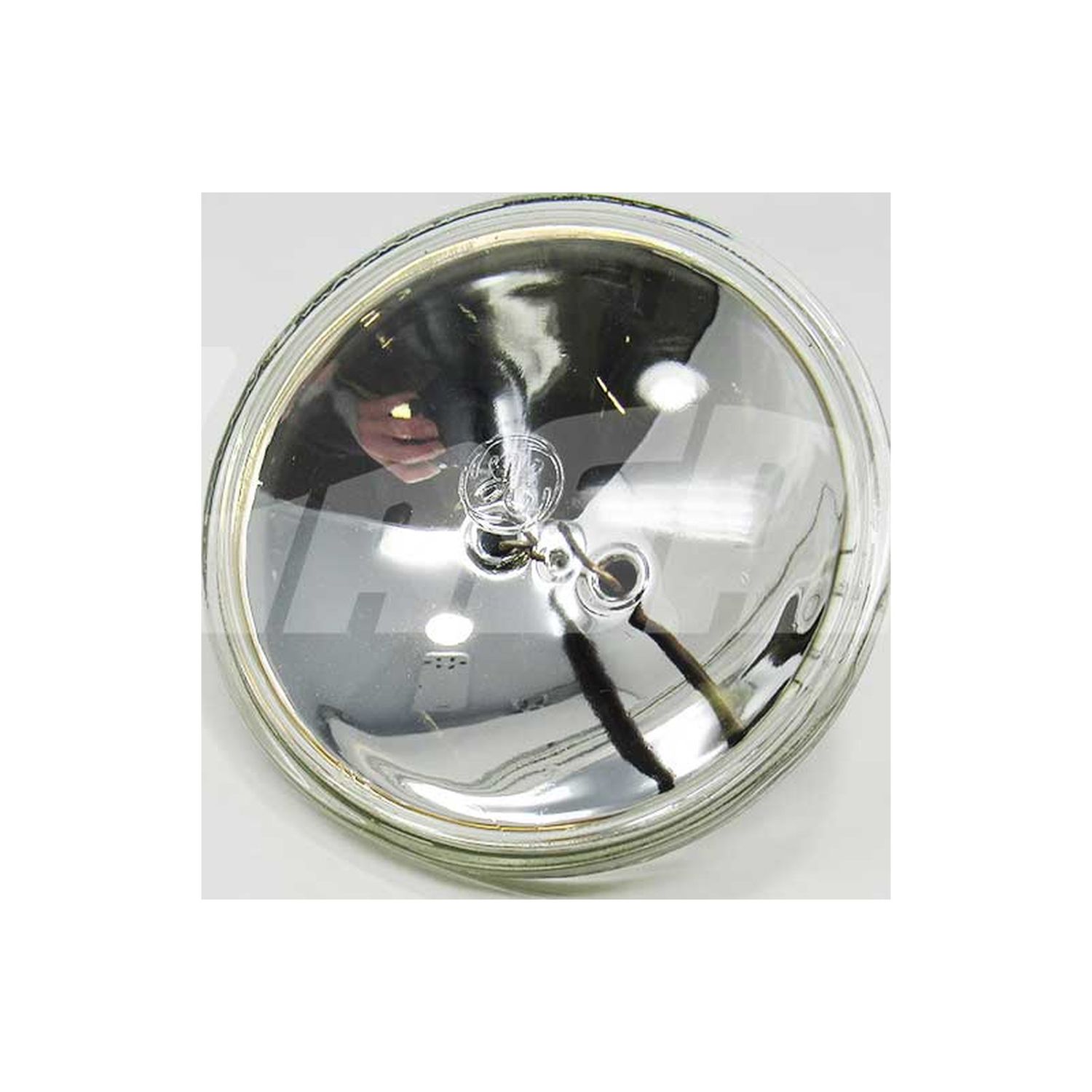 G/E LAMP - 4509