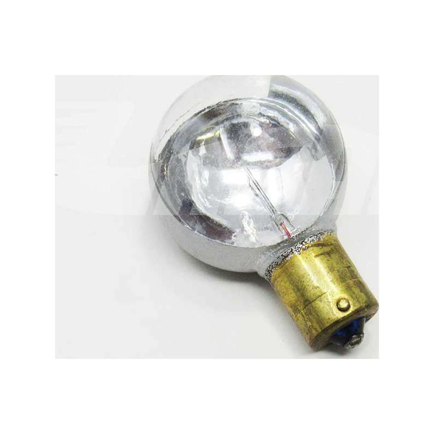 LAMP - A7079B-12