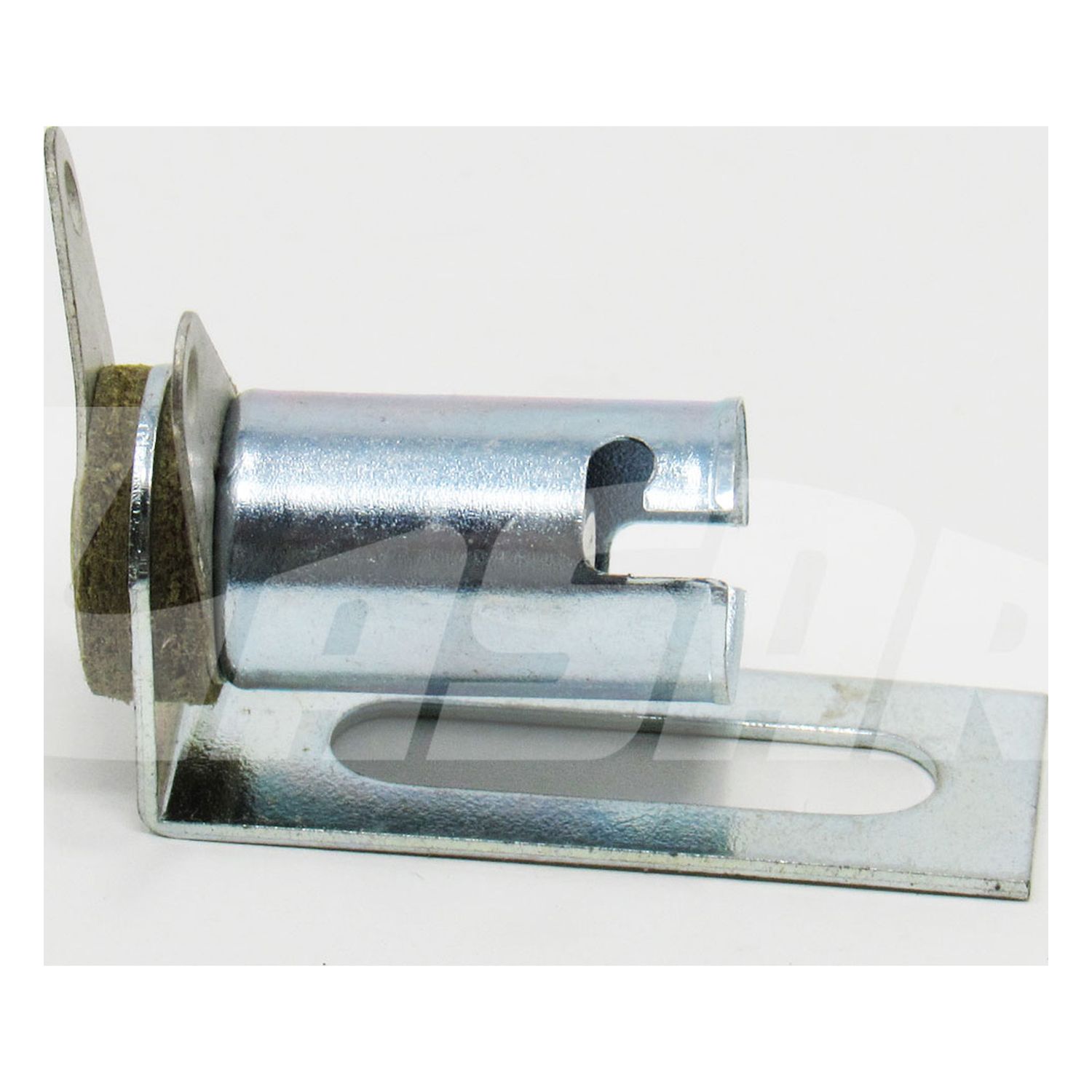 4.66 SOCKET - 1930