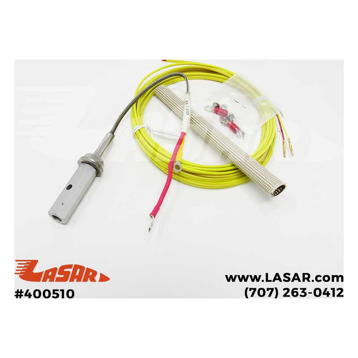 JPI OAT PROBE - 400510