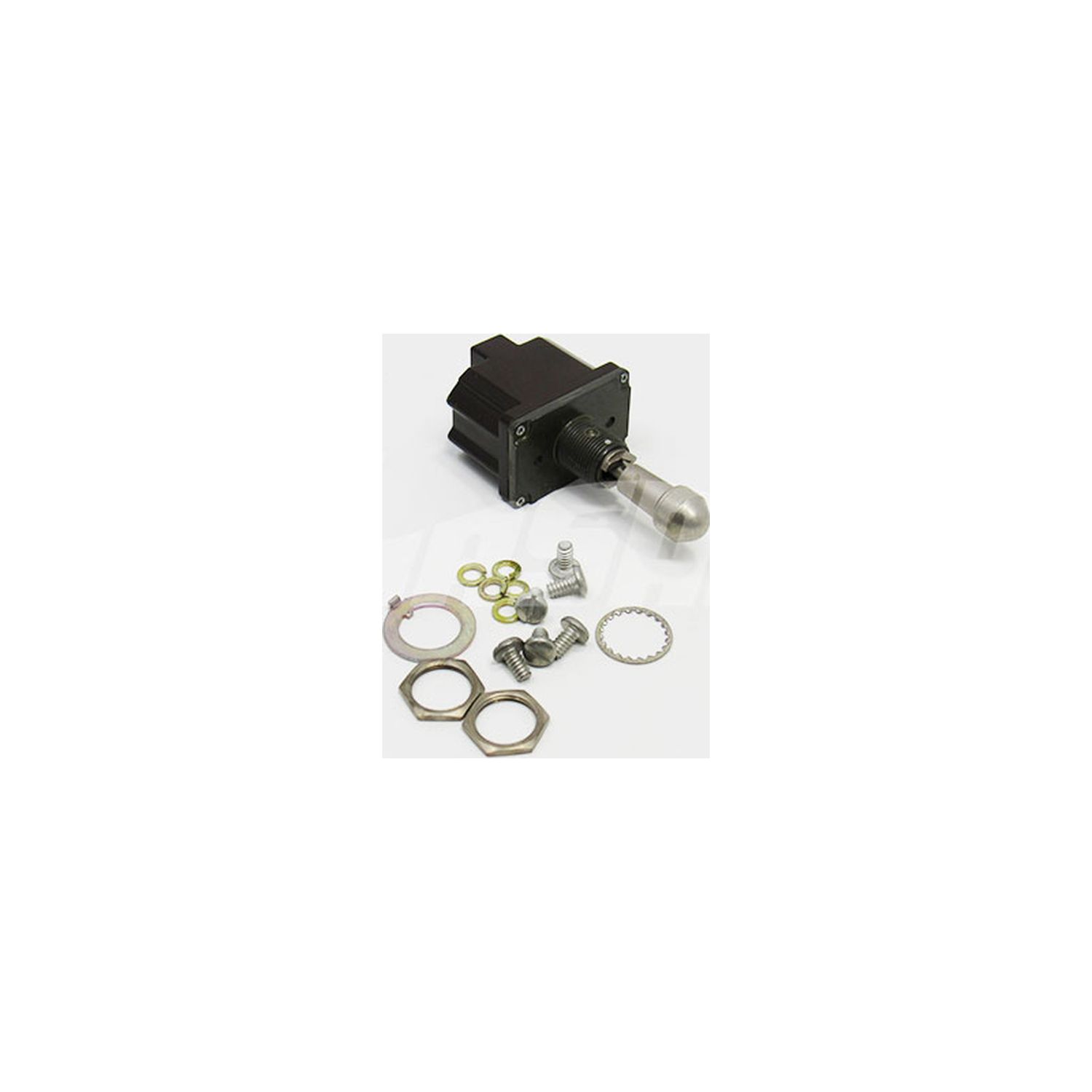 FLAP SWITCH 8906K4064 - 2TL149-12L