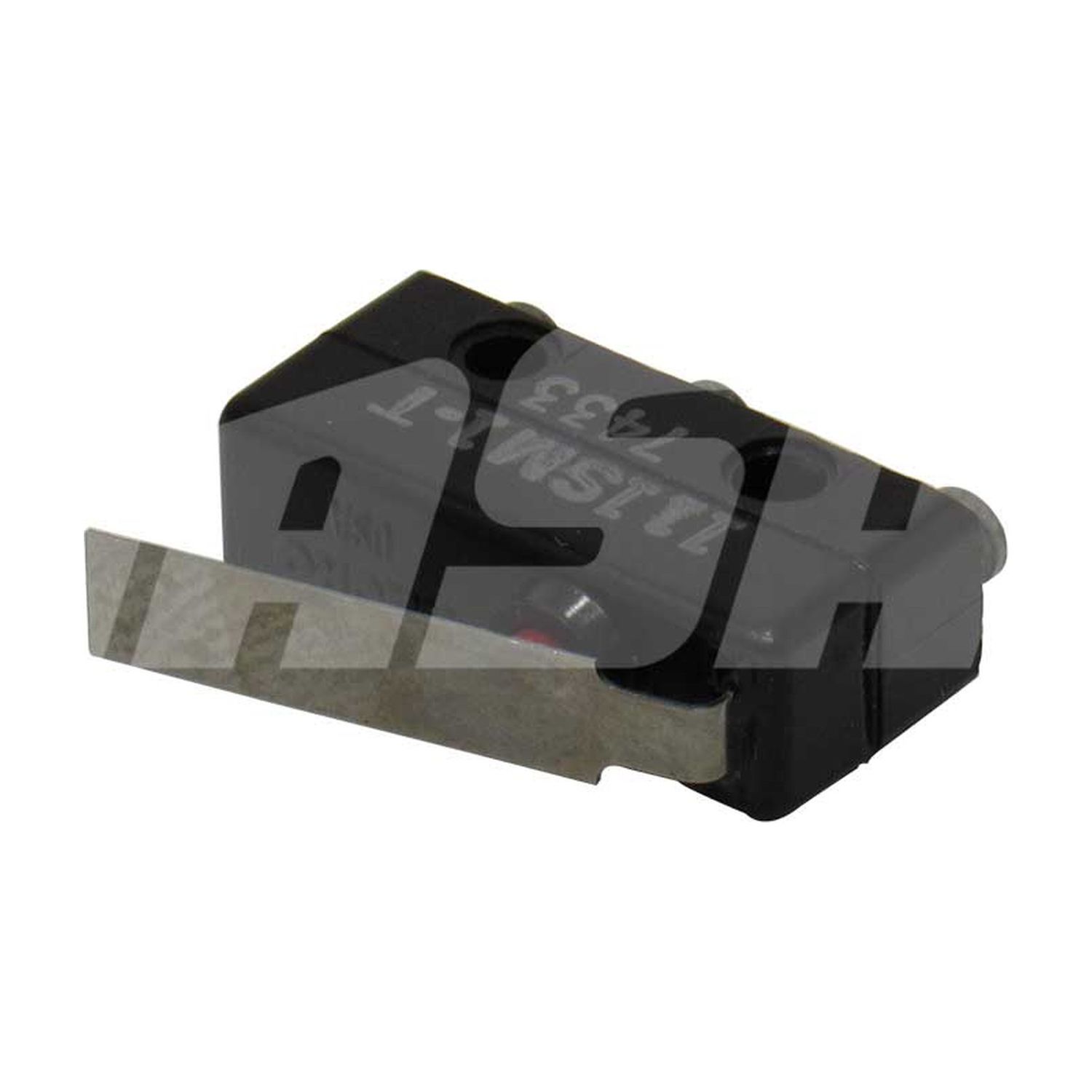 PC CUT-OFF SWITCH W/TRIGGER - 111SM1-T