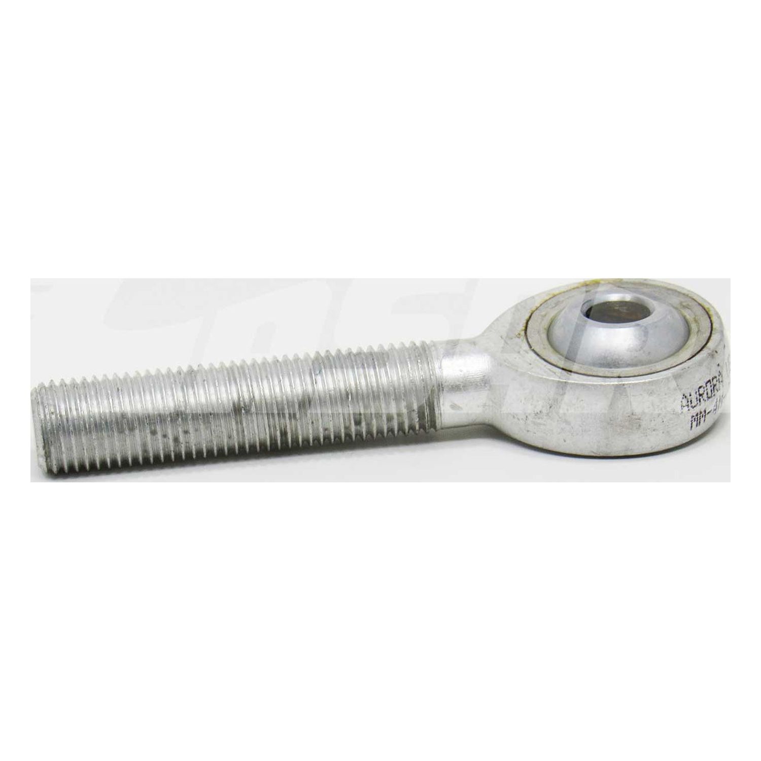 ROD END BEARING - MM-4M-8
