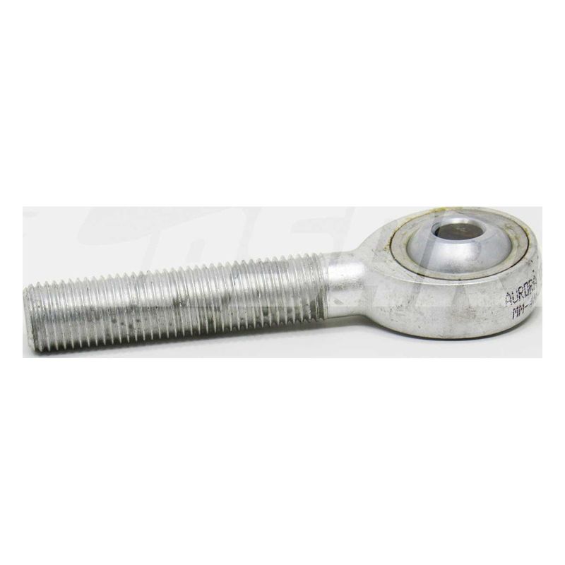 ROD END BEARING - MM-4M-8