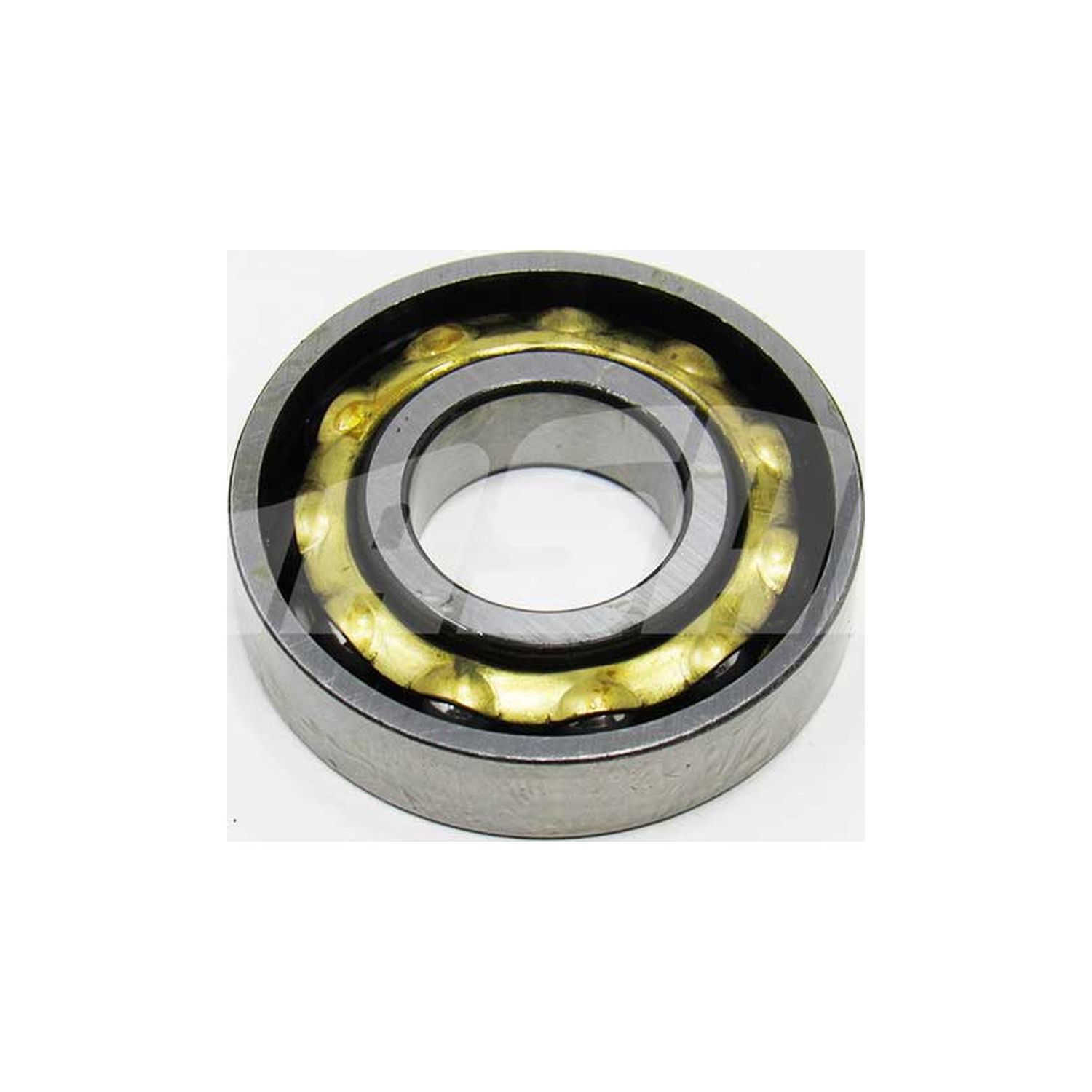 ENGINE BEARING - 10-81806