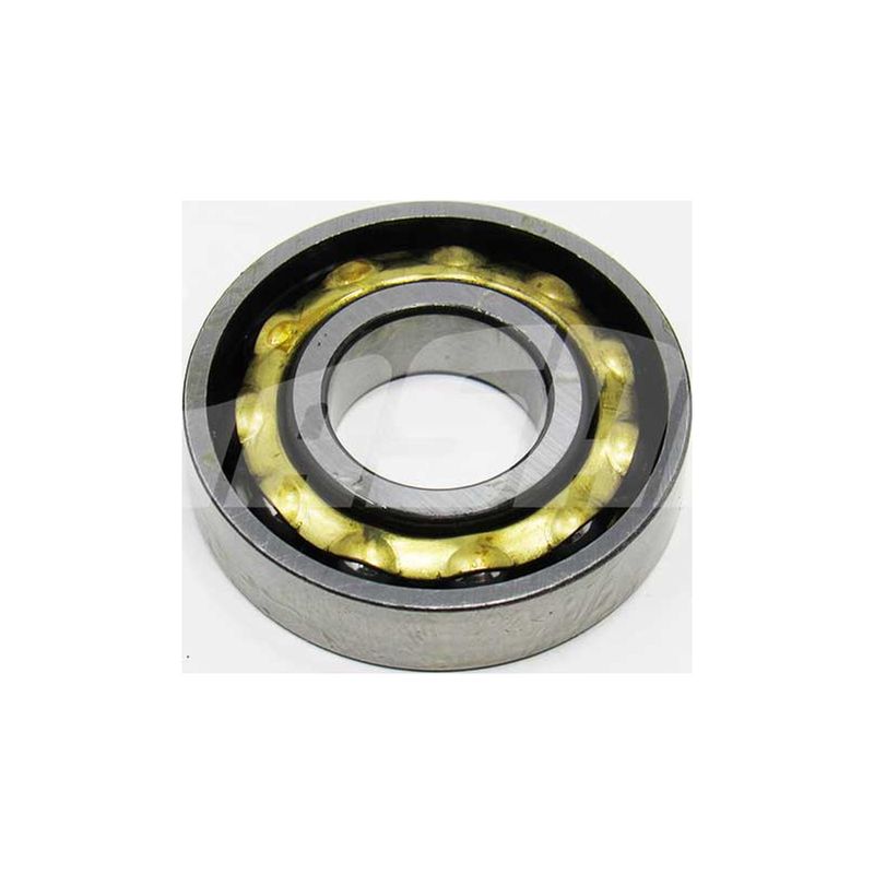 ENGINE BEARING - 10-81806