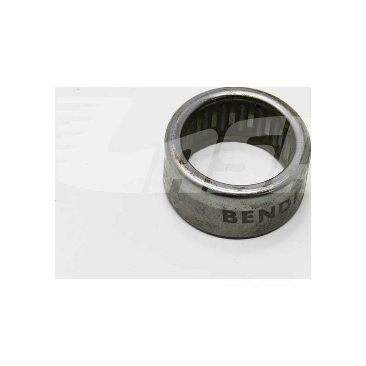 BEARING 10-400553 - 10-382971