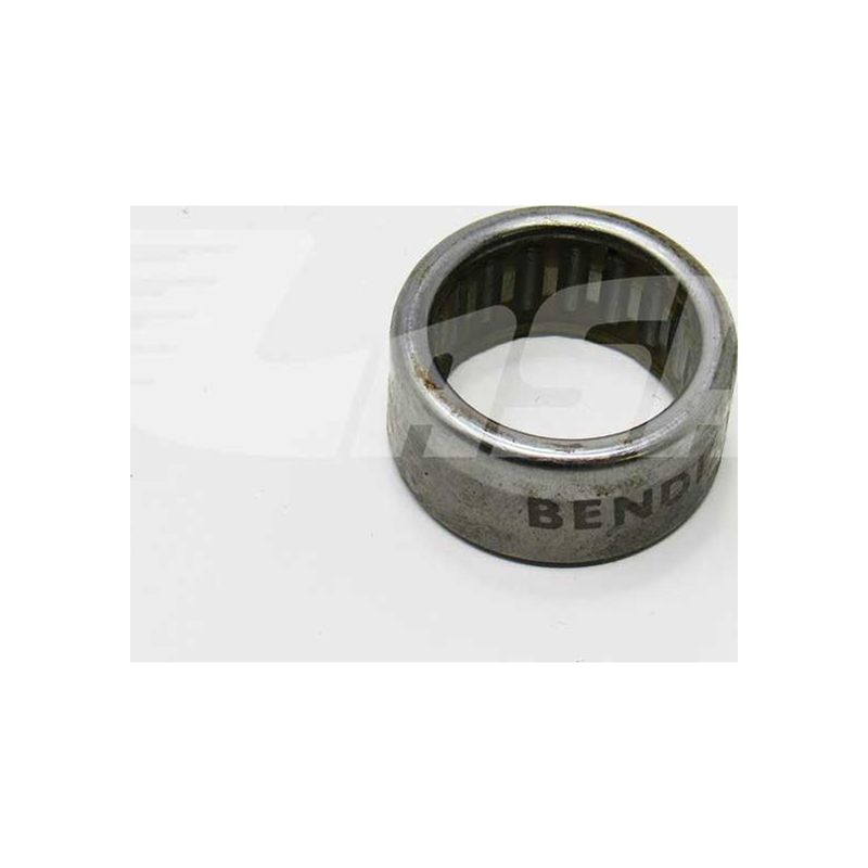 BEARING 10-400553 - 10-382971