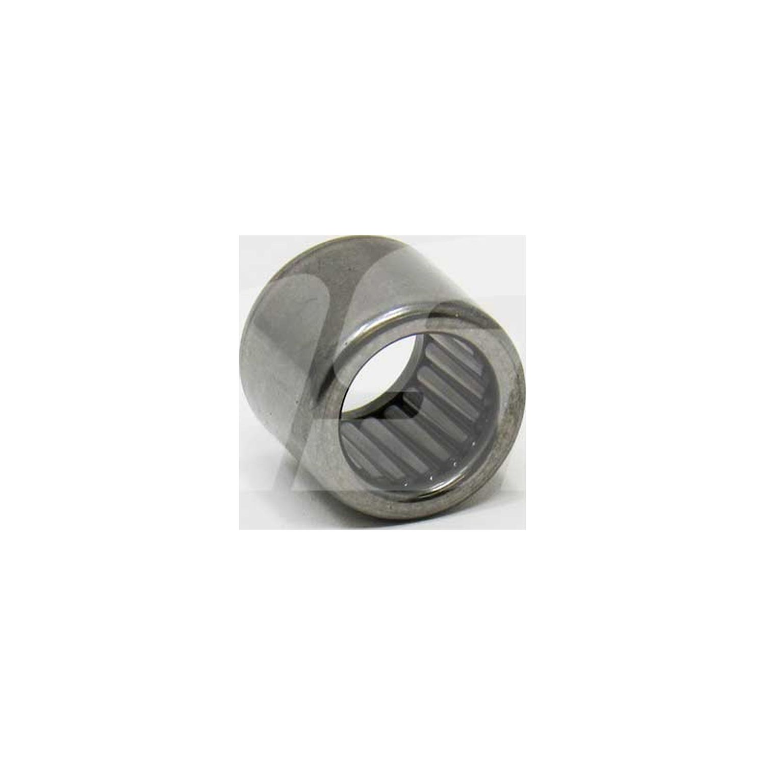 JOHNSON BAR TORRINGTON NEEDLE BEARING - B68