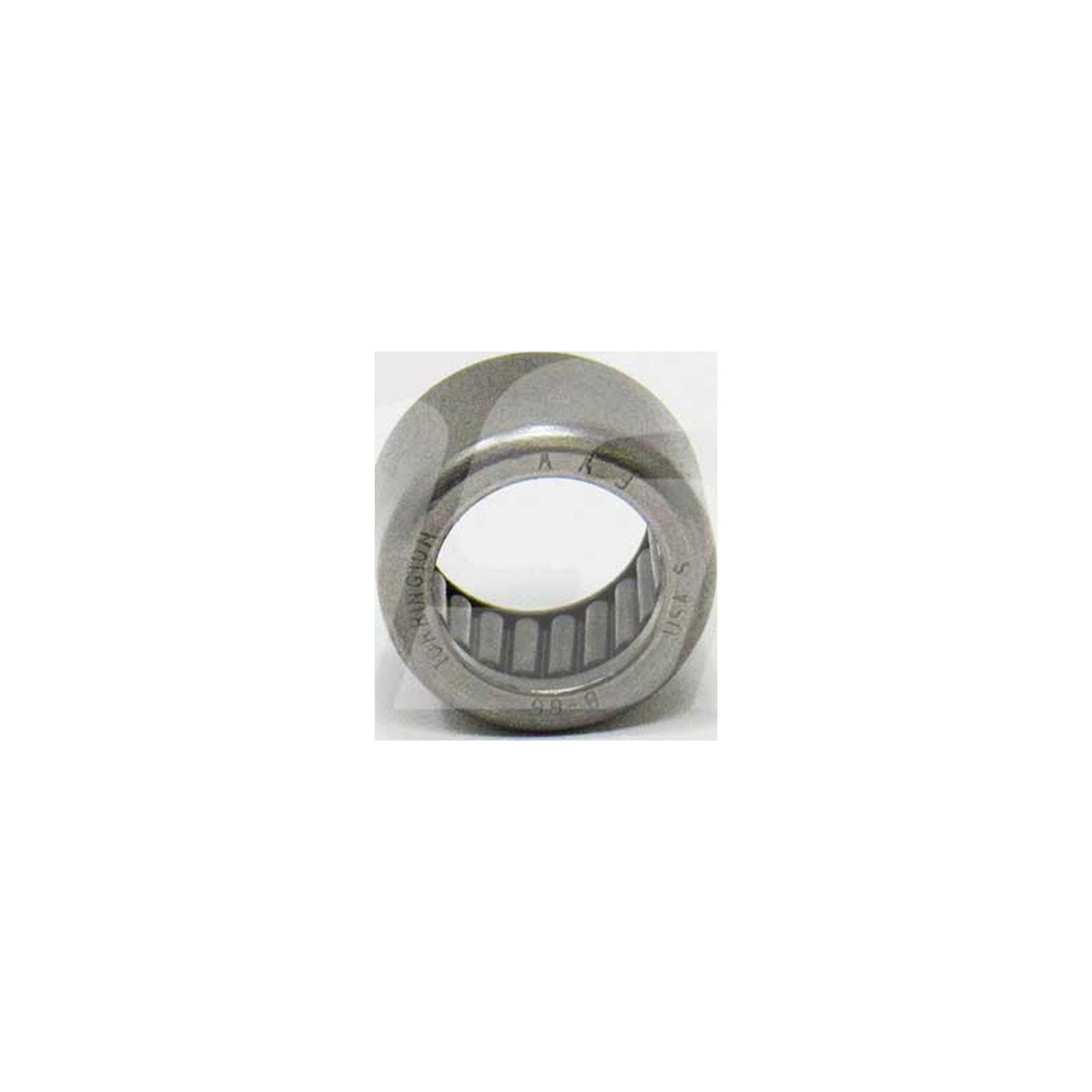 JOHNSON BAR TORRINGTON BEARING - B66