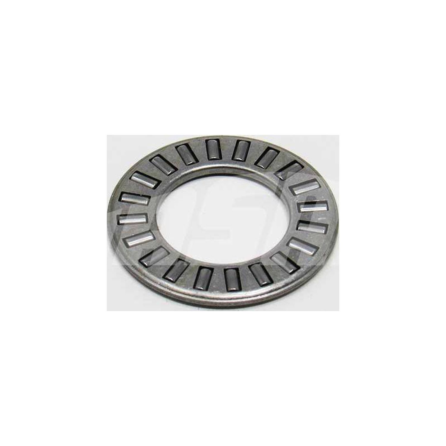 THRUST BEARING - NTA1018