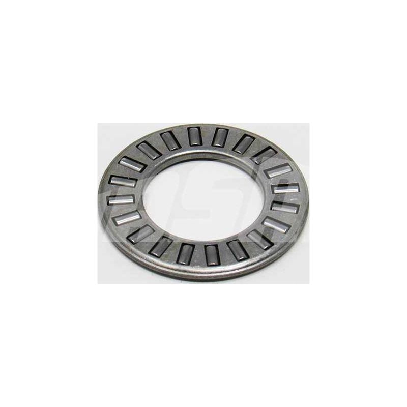THRUST BEARING - NTA1018