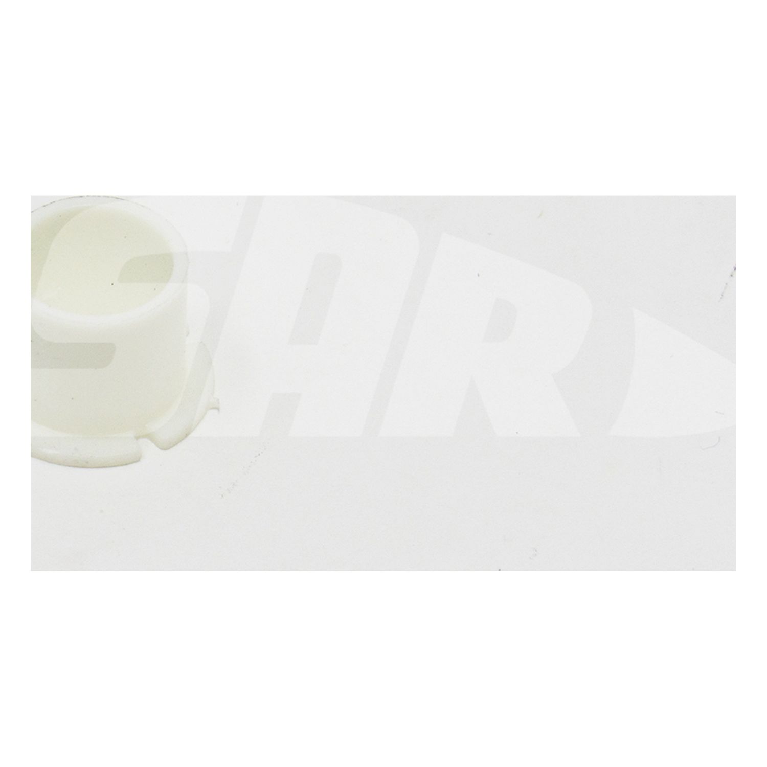 BEARING - 5L5F