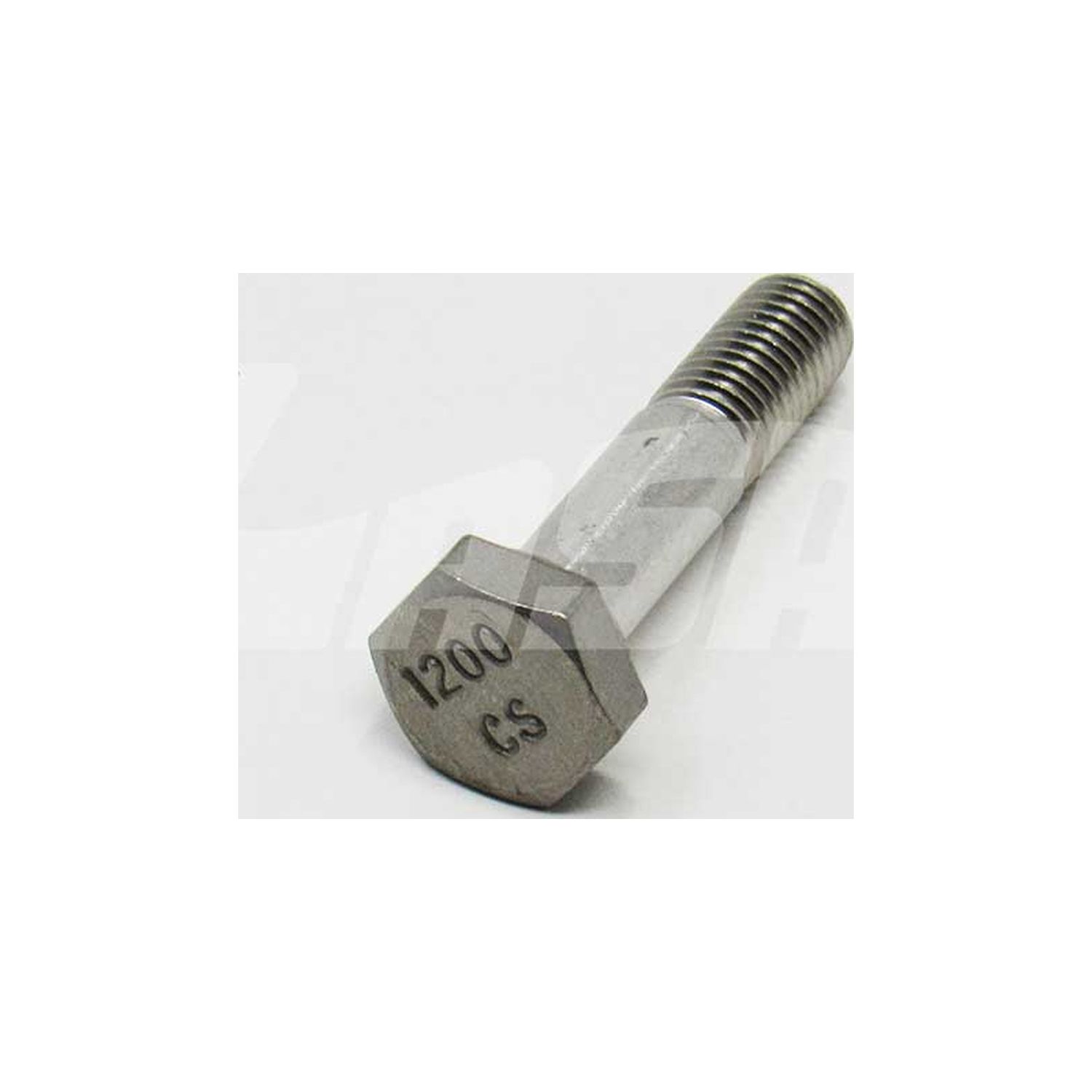 BOLT, HIGH TEMP TURBO M20TN - MS20034-5