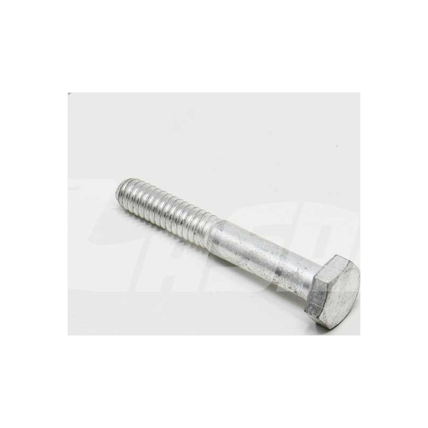 BOLT LW25-1-75 - STD2084