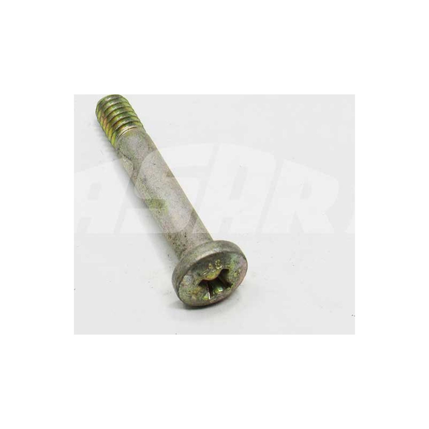 BOLT - NAS623-2-12