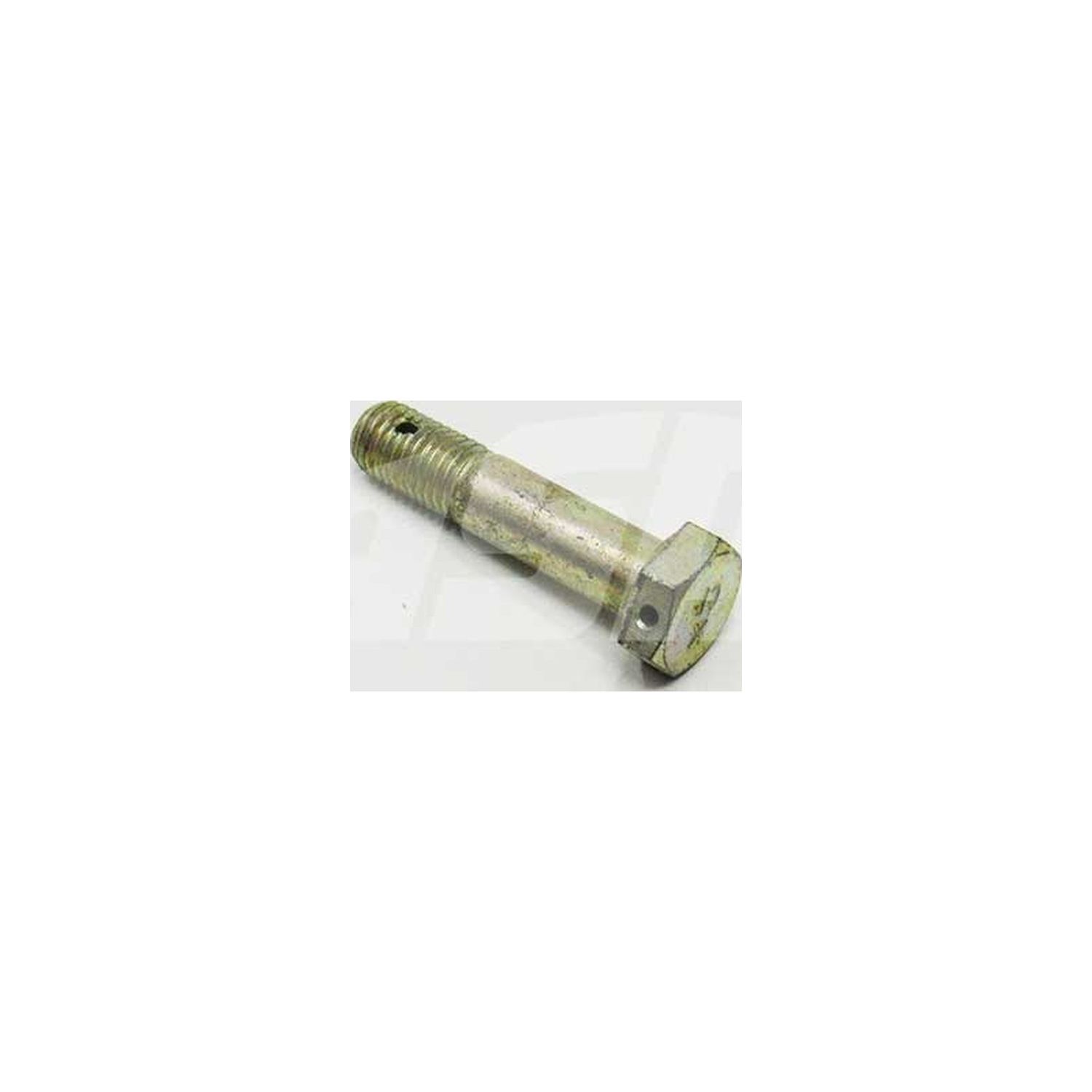 BOLT - AN5H-12