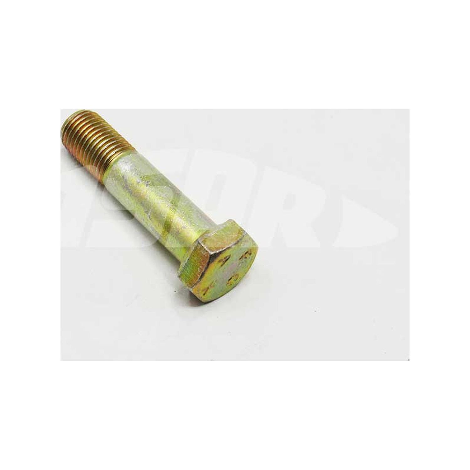 BOLT - AN6-14A