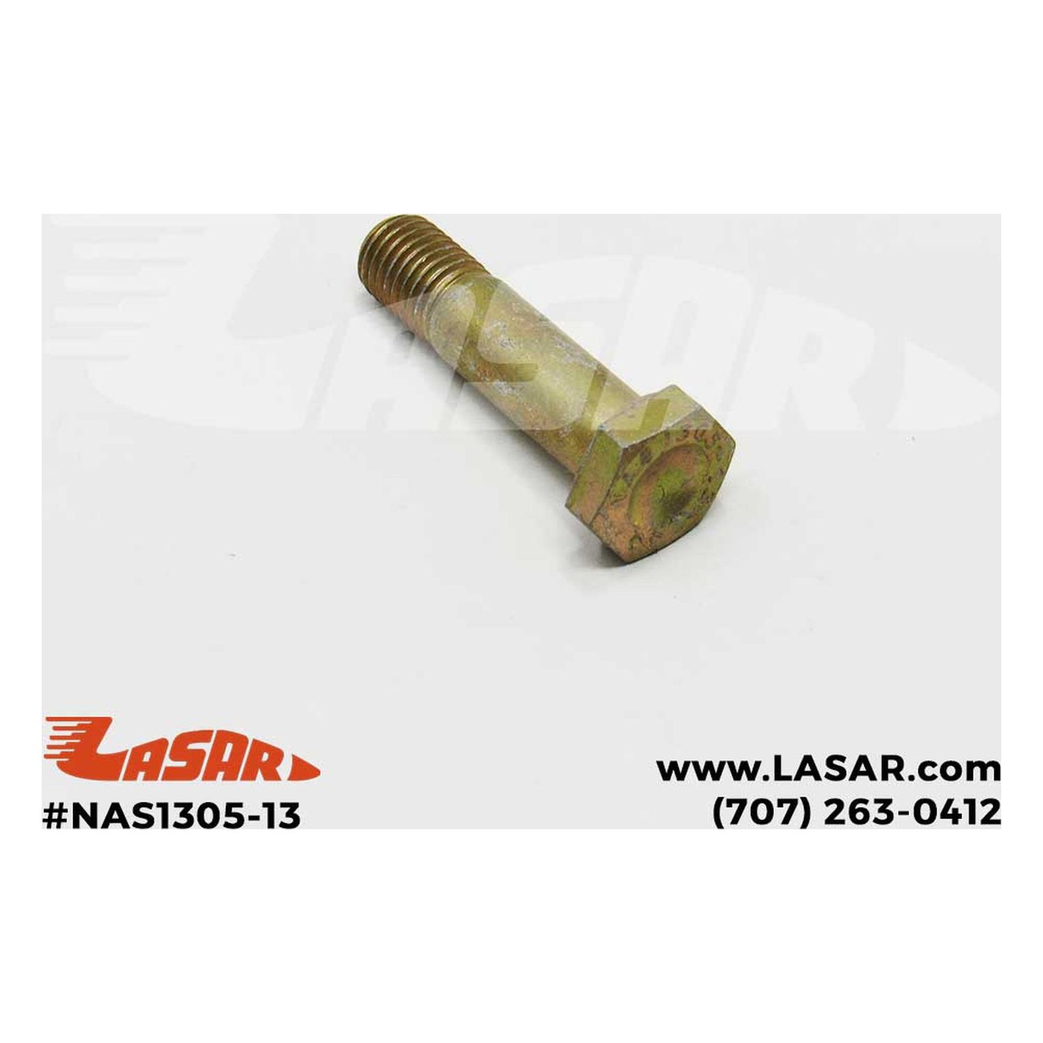 BOLT - NAS1305-13