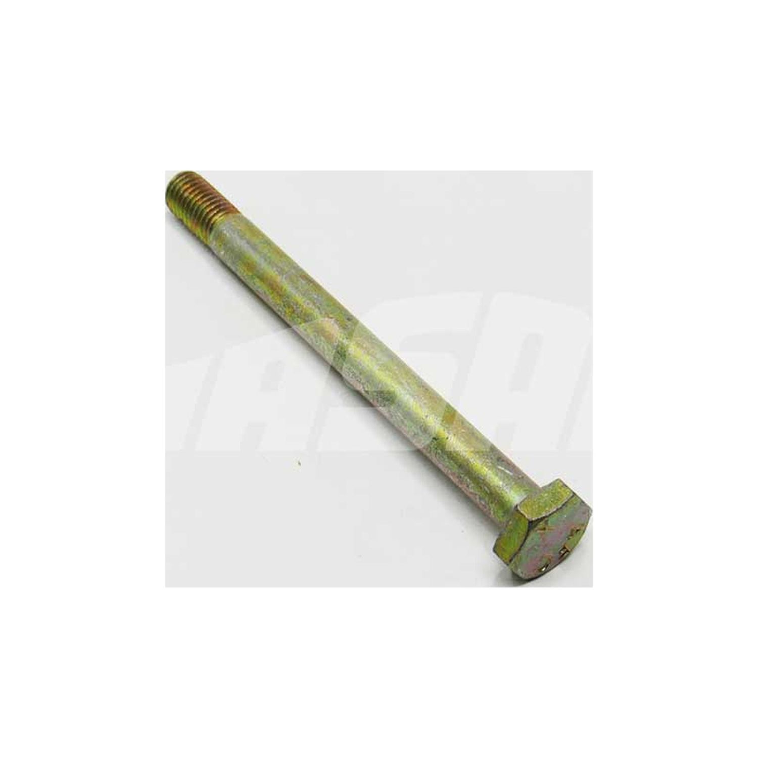 BOLT - AN4-26A