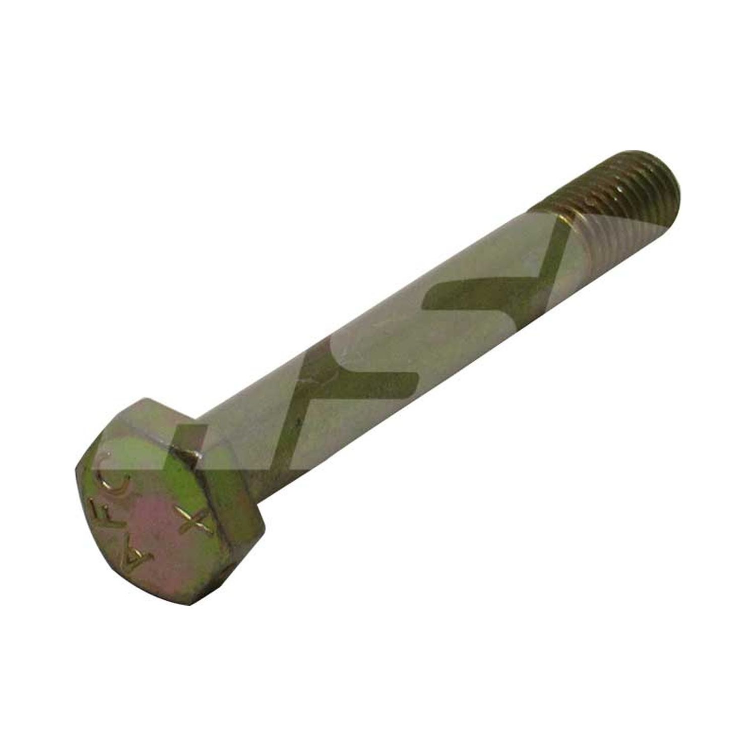 BOLT - AN4H-17A