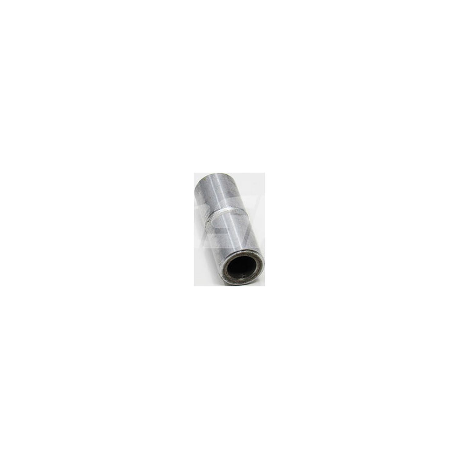 Mooney P/N BUSHING (FOR PMA USE L025-914007-001AB ) - 914007-001