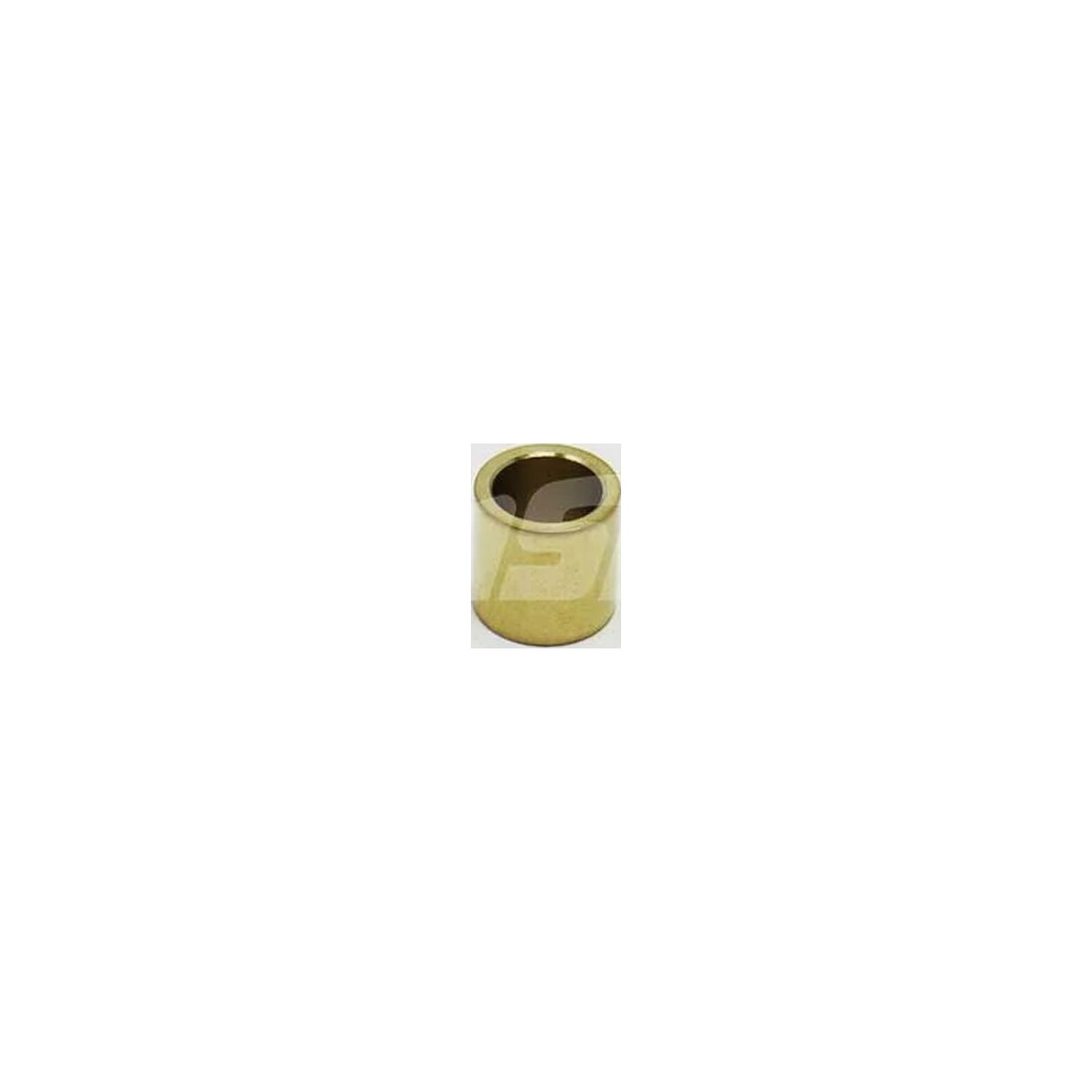 PMA ANB BUSHING OVERSIZE +5,000th - M914020-017-005AB