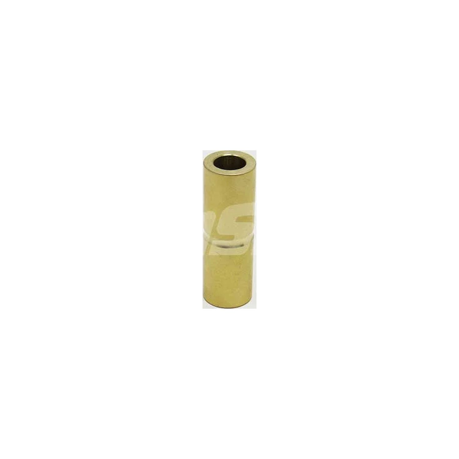 ANB BUSHING - M914007-002-005AB