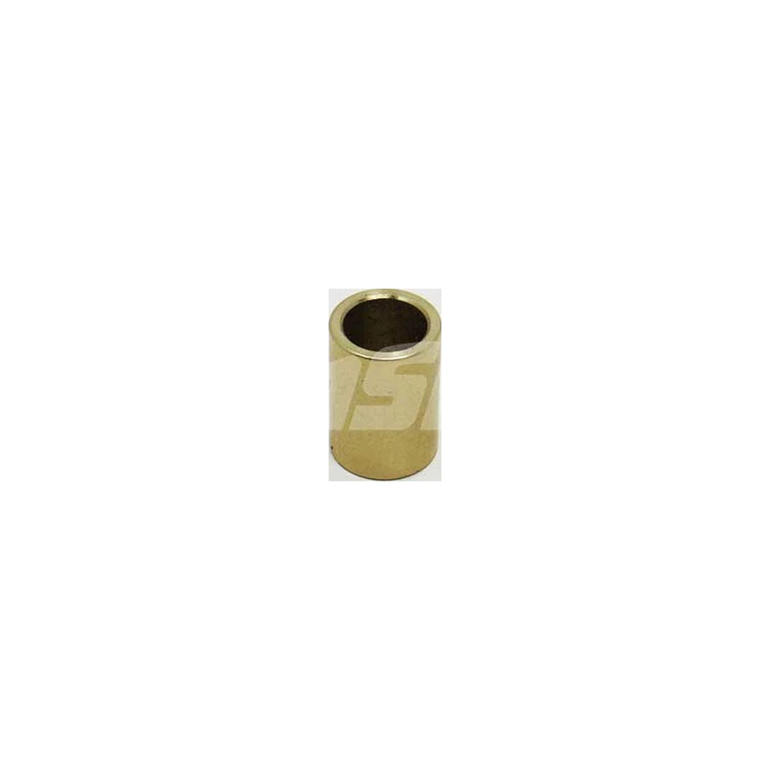 PMA ANB BUSHING OVERSIZED - M914020-018-005AB