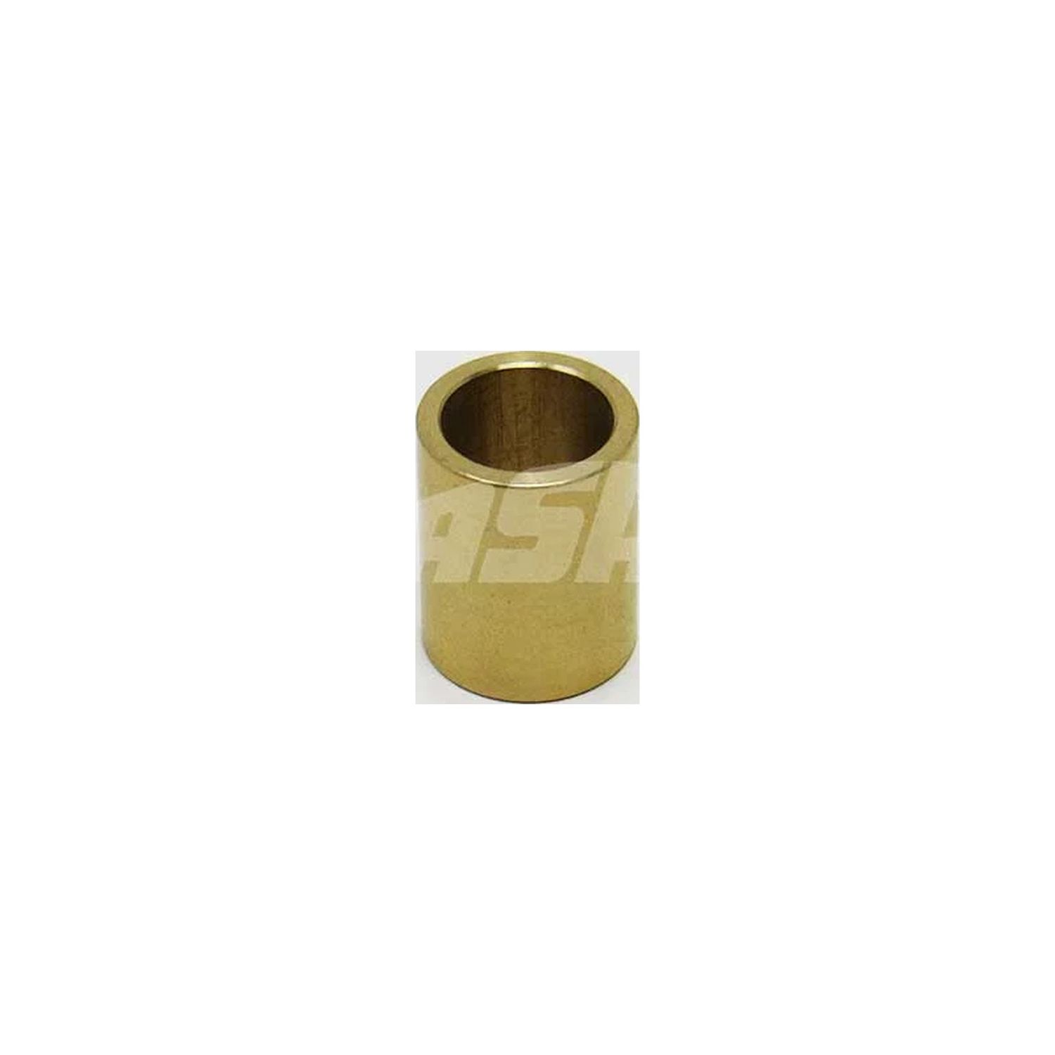 ANB PMA BUSHING OVERSIZED - M914020-143-005AB