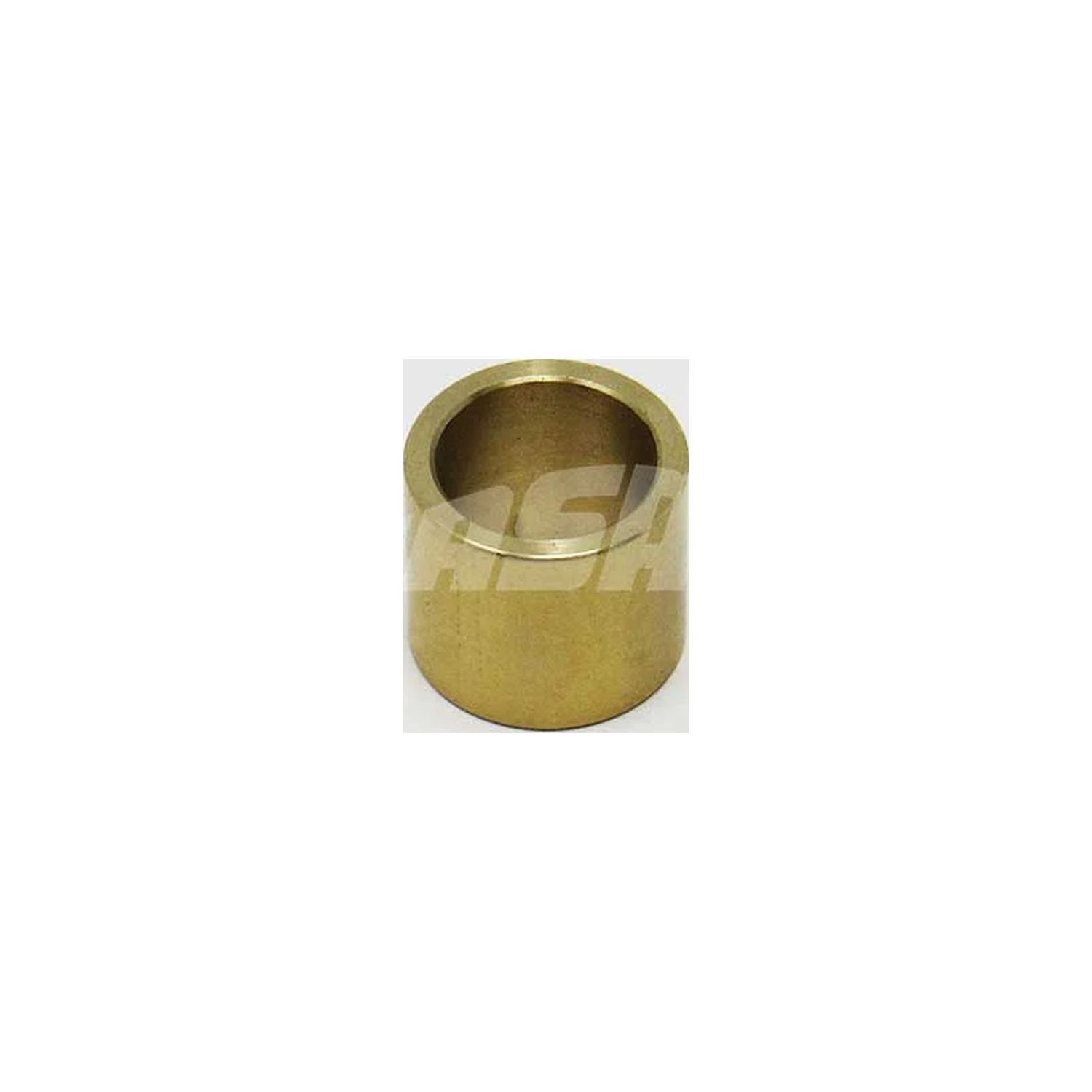 ANB PMA BUSHING - M914020-145-005AB