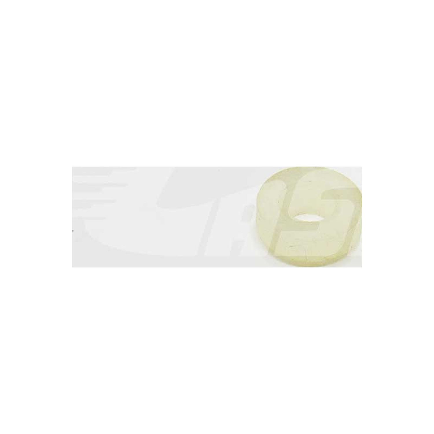 BUSHING - 2E1260