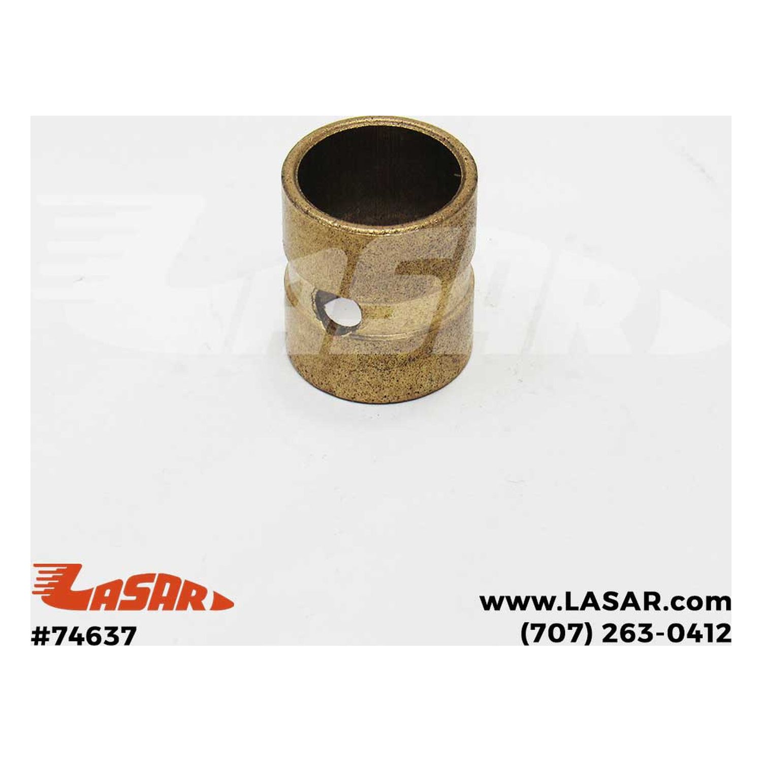 BUSHING - 74637