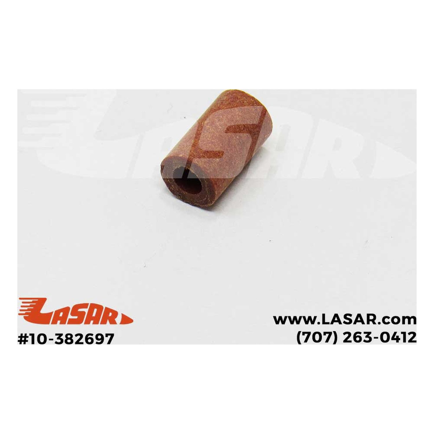 BUSHING - 10-382697